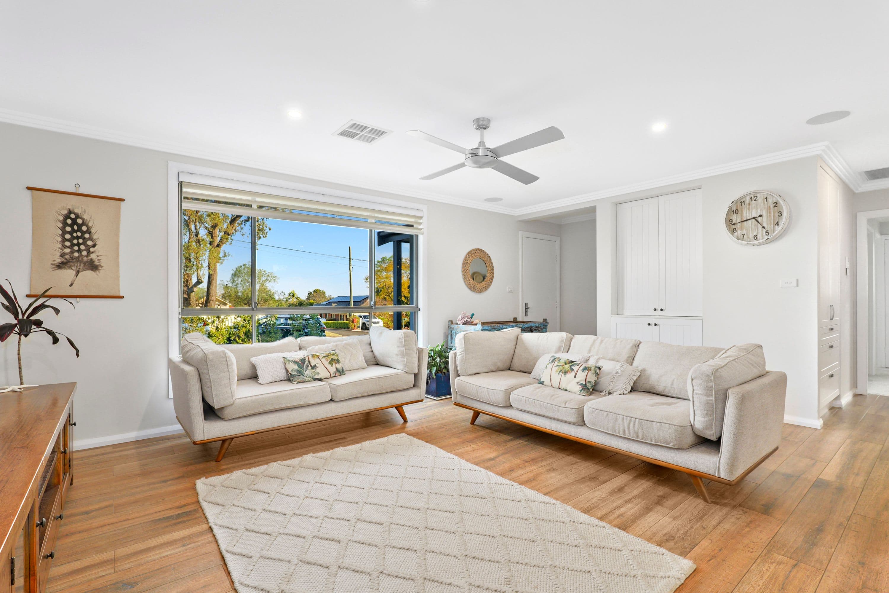 107 George Road, Wilberforce NSW 2756, Wilberforce - Thumbnail 7
