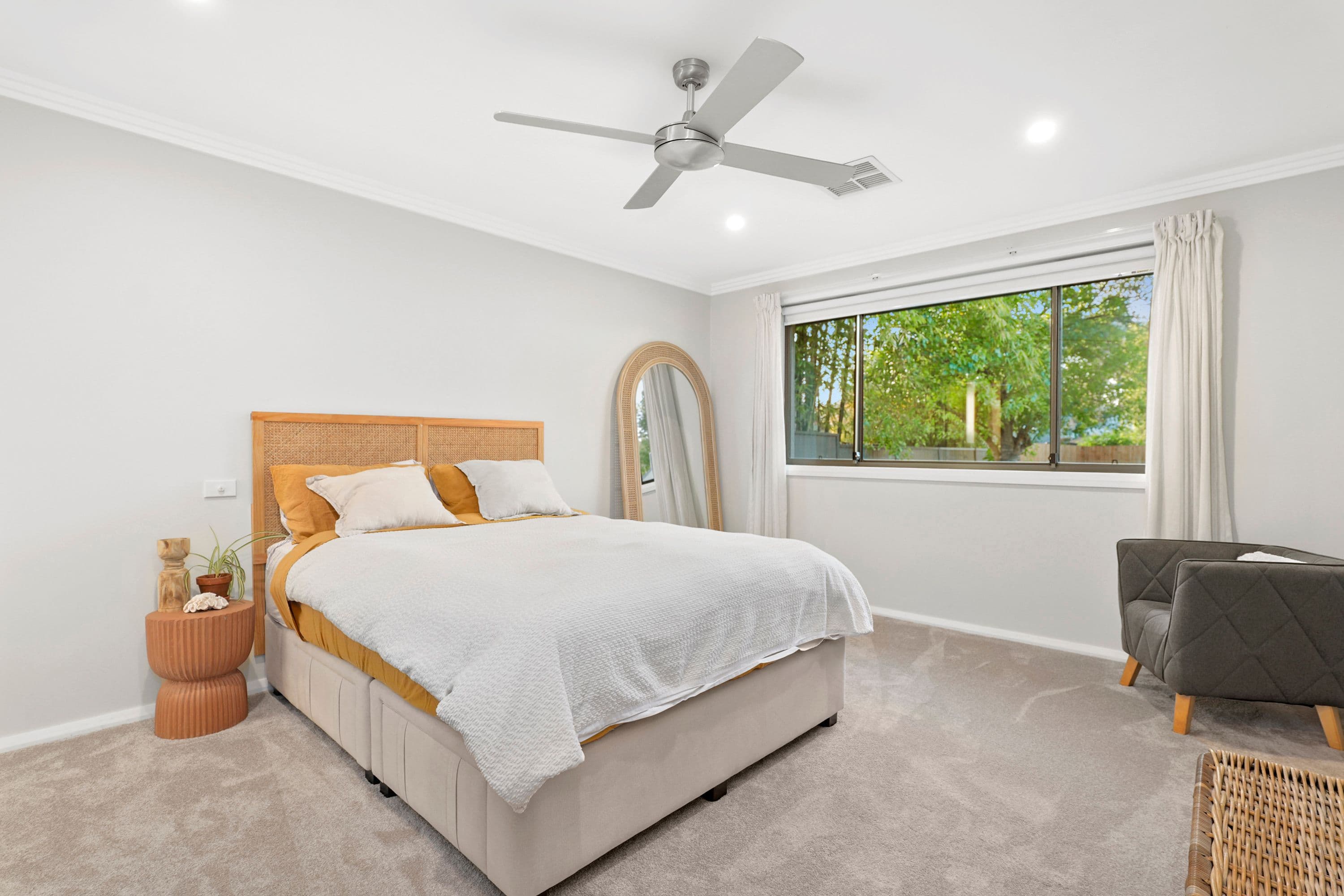 107 George Road, Wilberforce NSW 2756, Wilberforce - Thumbnail 8