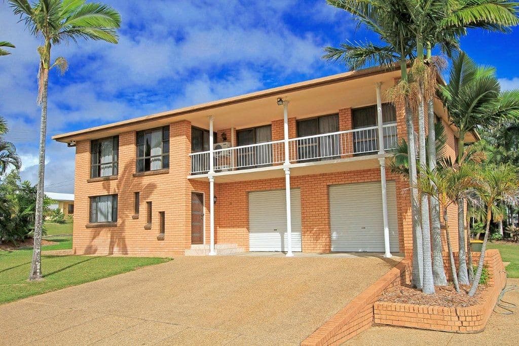 21 Pillich Street, KAWANA QLD 4701, Kawana - Image 1