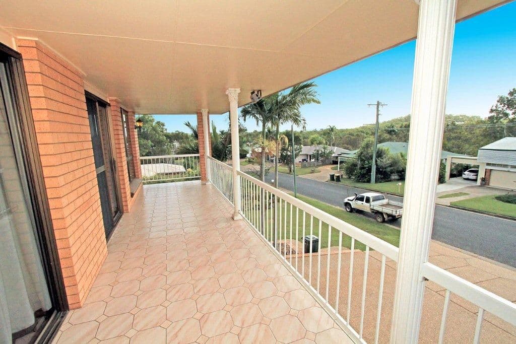 21 Pillich Street, KAWANA QLD 4701, Kawana - Thumbnail 2