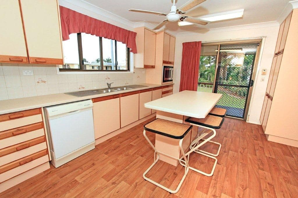 21 Pillich Street, KAWANA QLD 4701, Kawana - Thumbnail 3