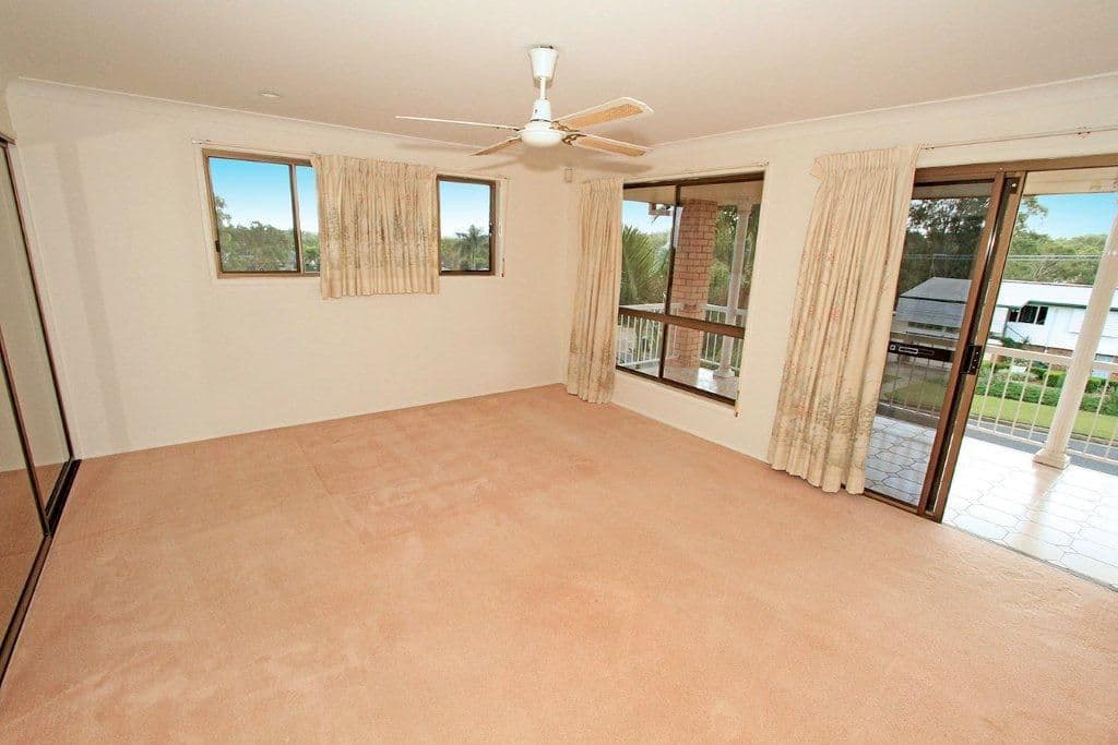 21 Pillich Street, KAWANA QLD 4701, Kawana - Thumbnail 5