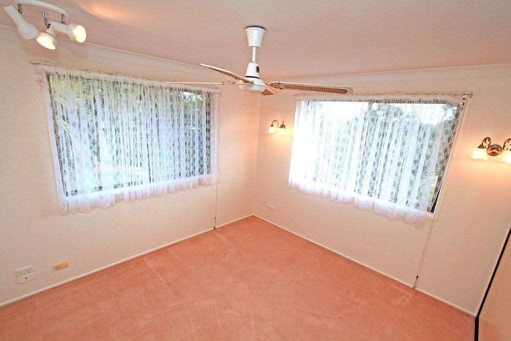 21 Pillich Street, KAWANA QLD 4701, Kawana - Thumbnail 6
