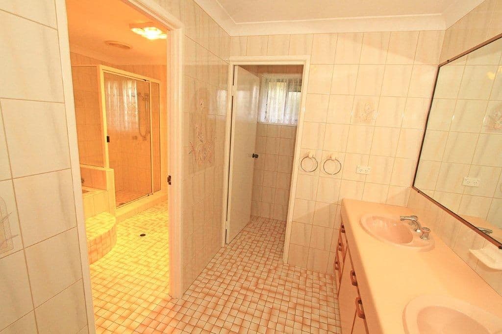 21 Pillich Street, KAWANA QLD 4701, Kawana - Thumbnail 8