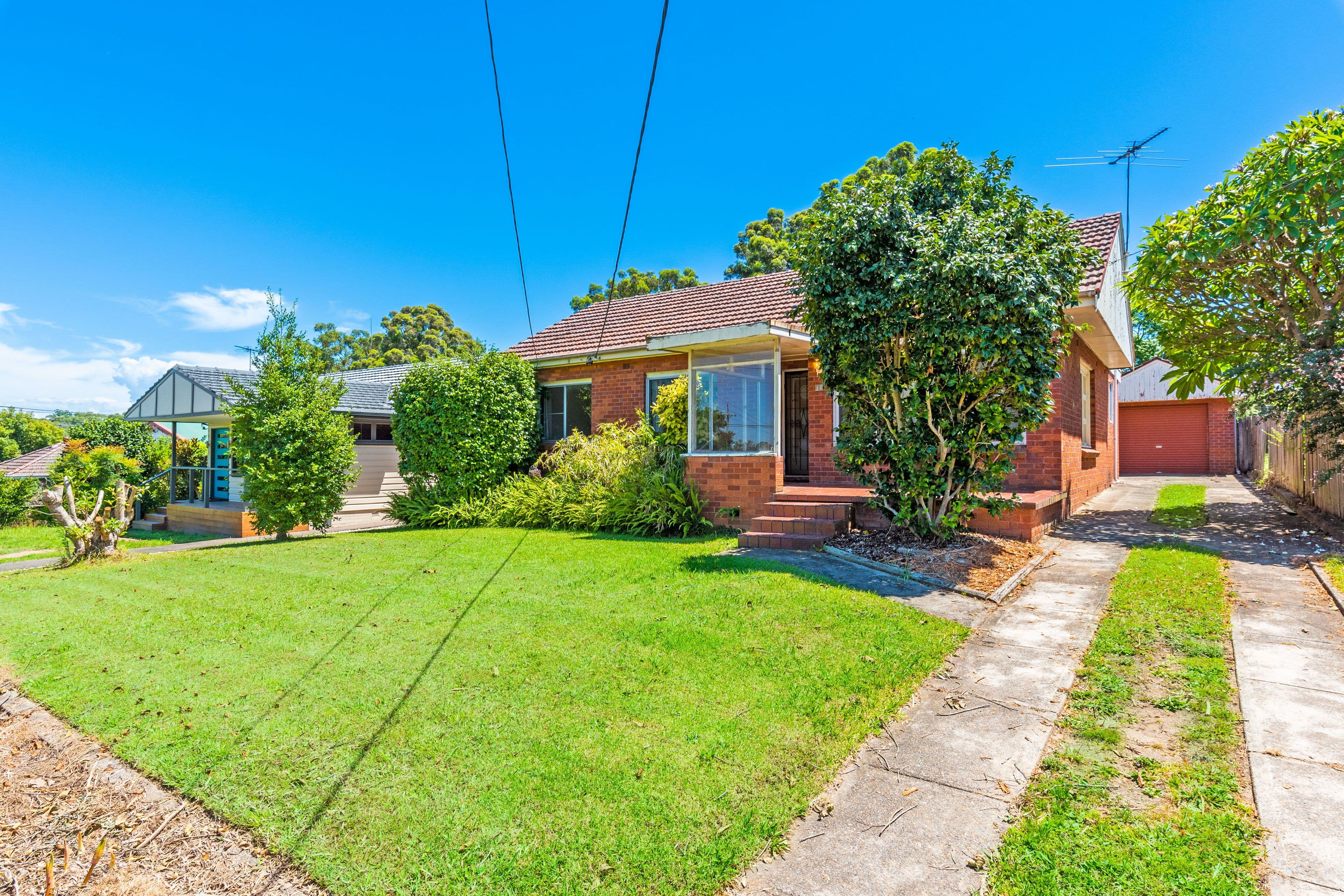 17 Torrs Street, Baulkham Hills NSW 2153, Baulkham Hills - Image 1