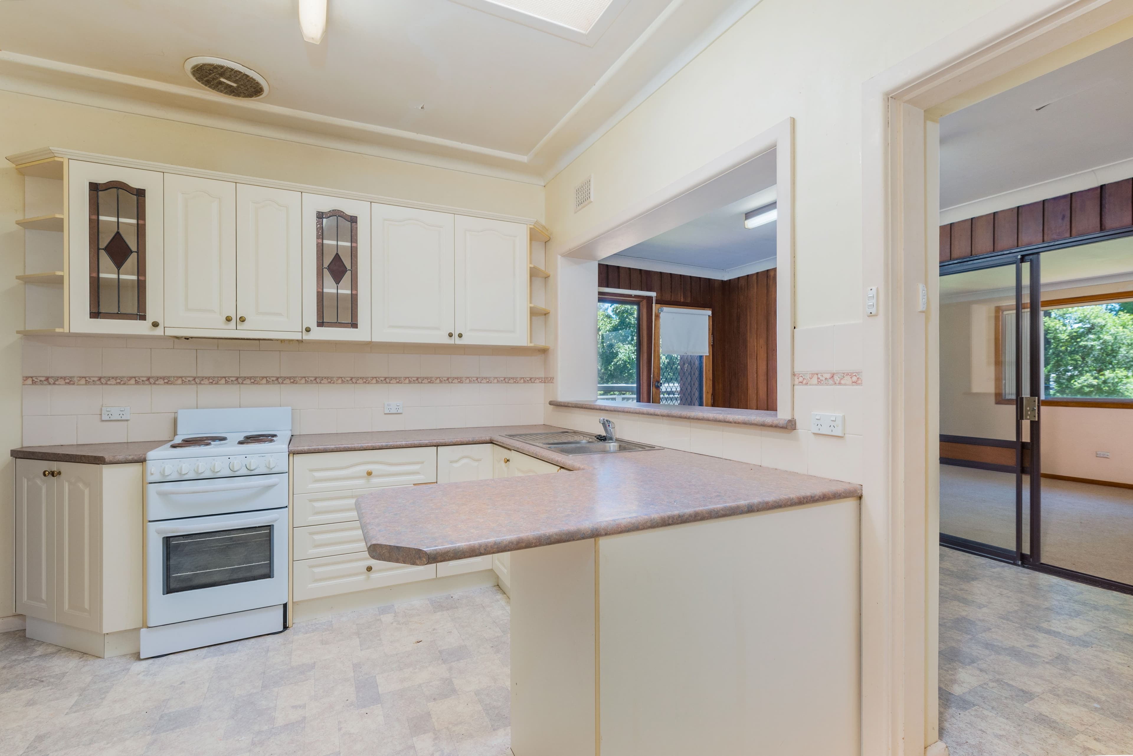 17 Torrs Street, Baulkham Hills NSW 2153, Baulkham Hills - Thumbnail 2