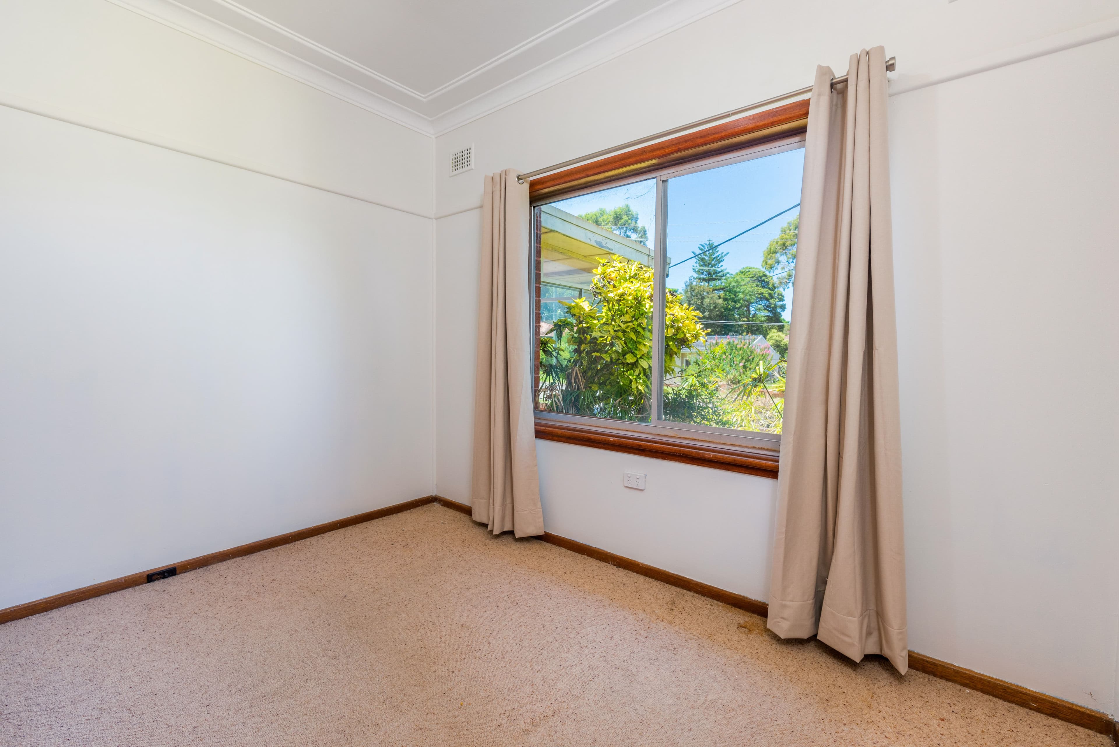 17 Torrs Street, Baulkham Hills NSW 2153, Baulkham Hills - Thumbnail 3