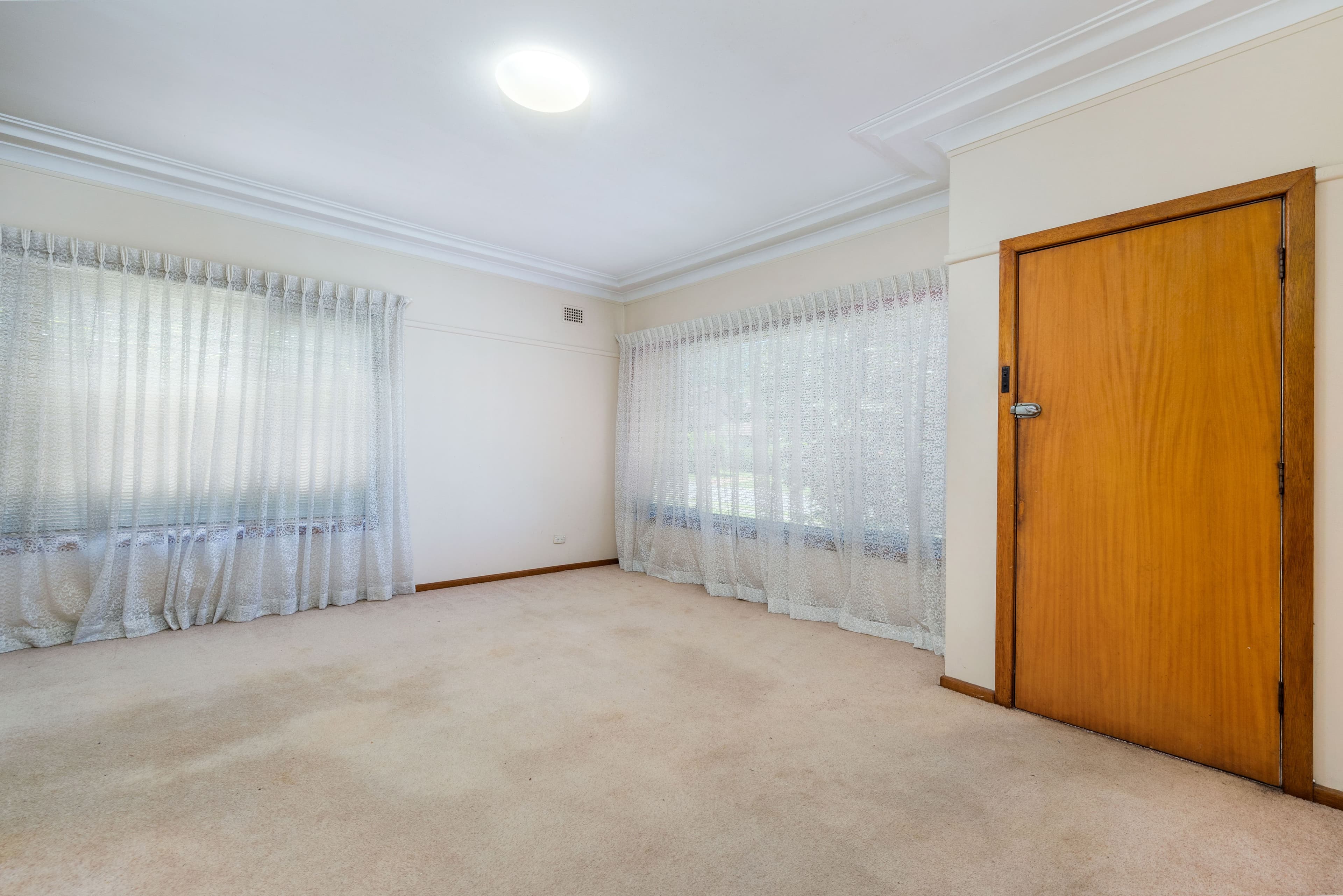 17 Torrs Street, Baulkham Hills NSW 2153, Baulkham Hills - Thumbnail 4
