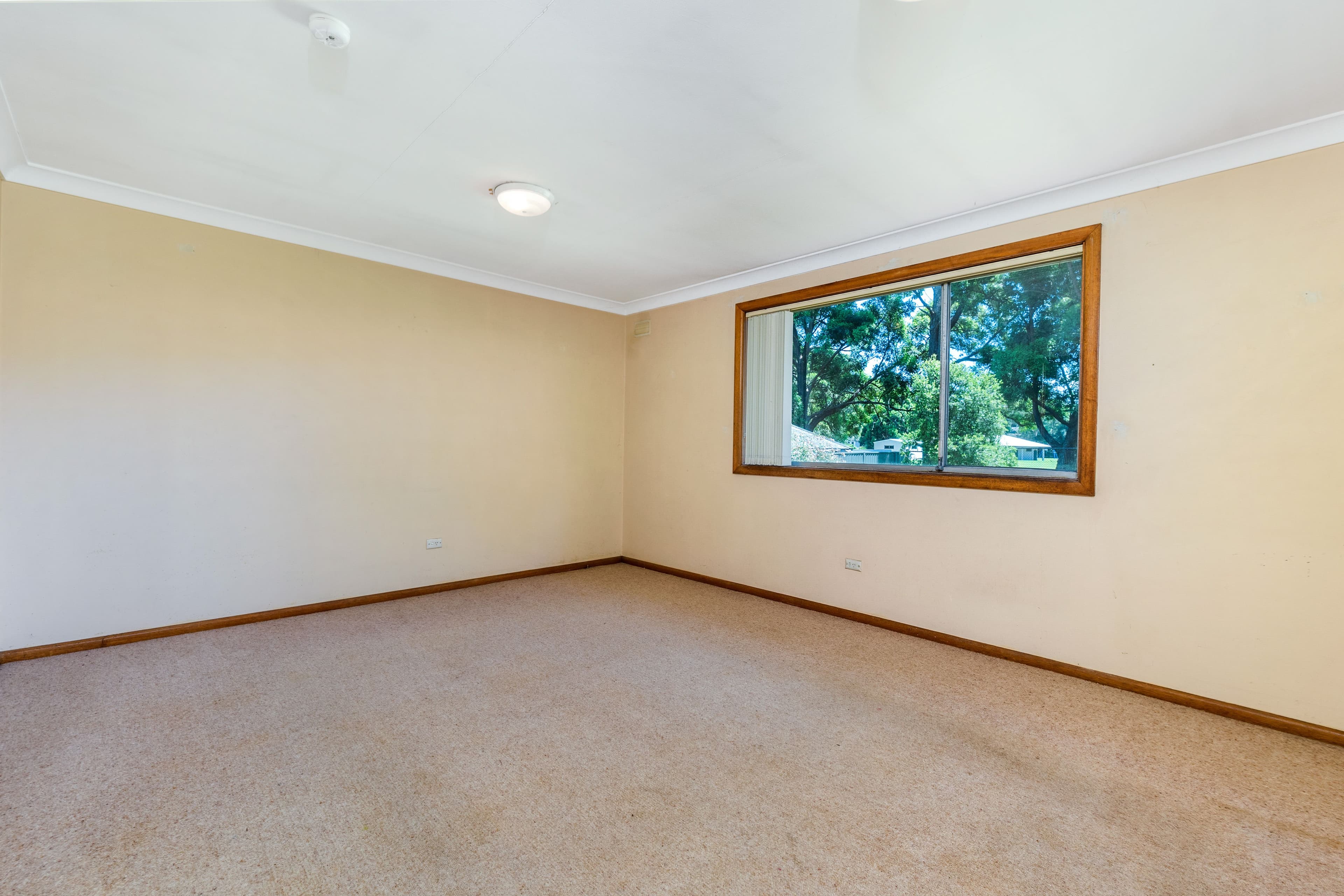 17 Torrs Street, Baulkham Hills NSW 2153, Baulkham Hills - Thumbnail 5