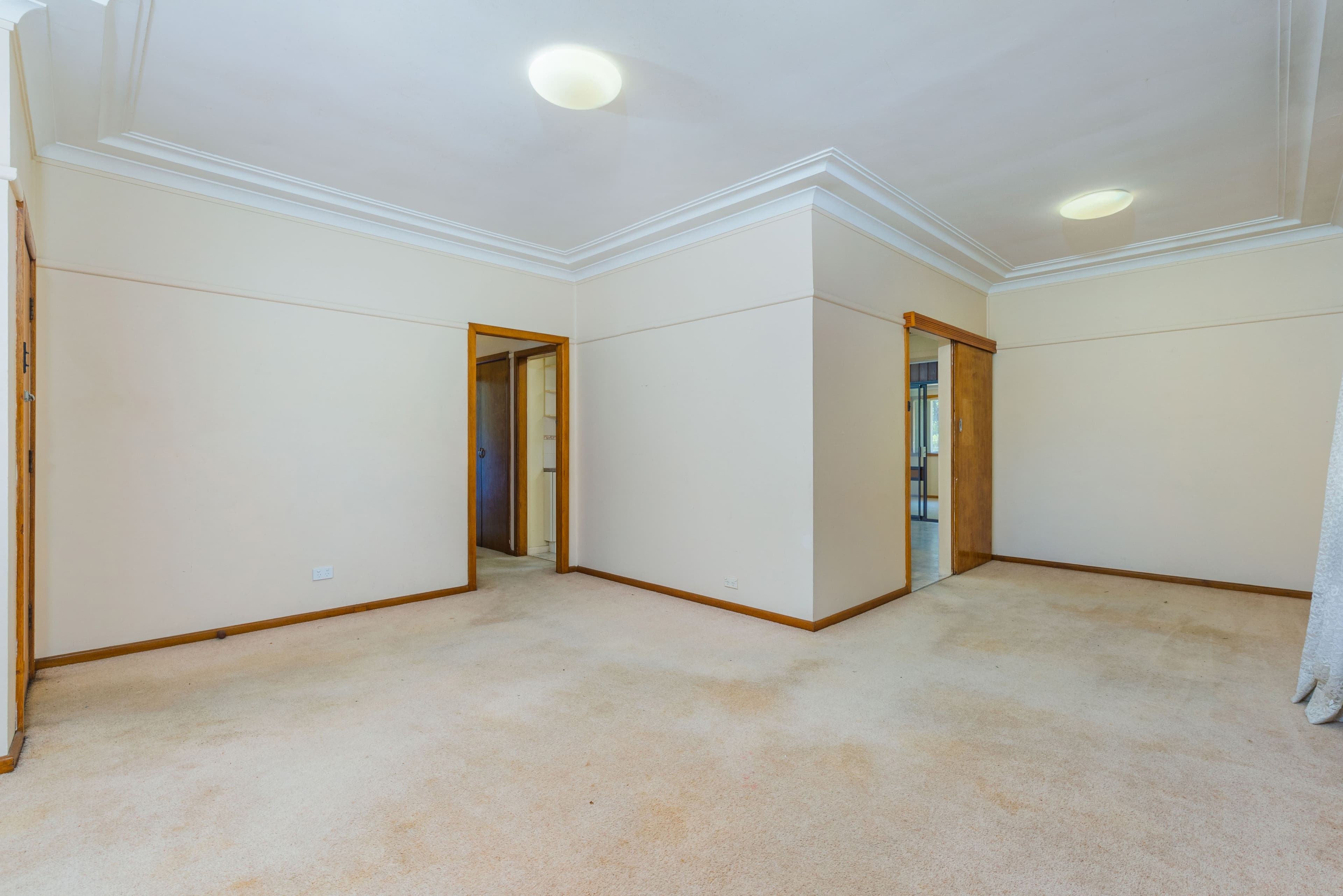 17 Torrs Street, Baulkham Hills NSW 2153, Baulkham Hills - Thumbnail 6