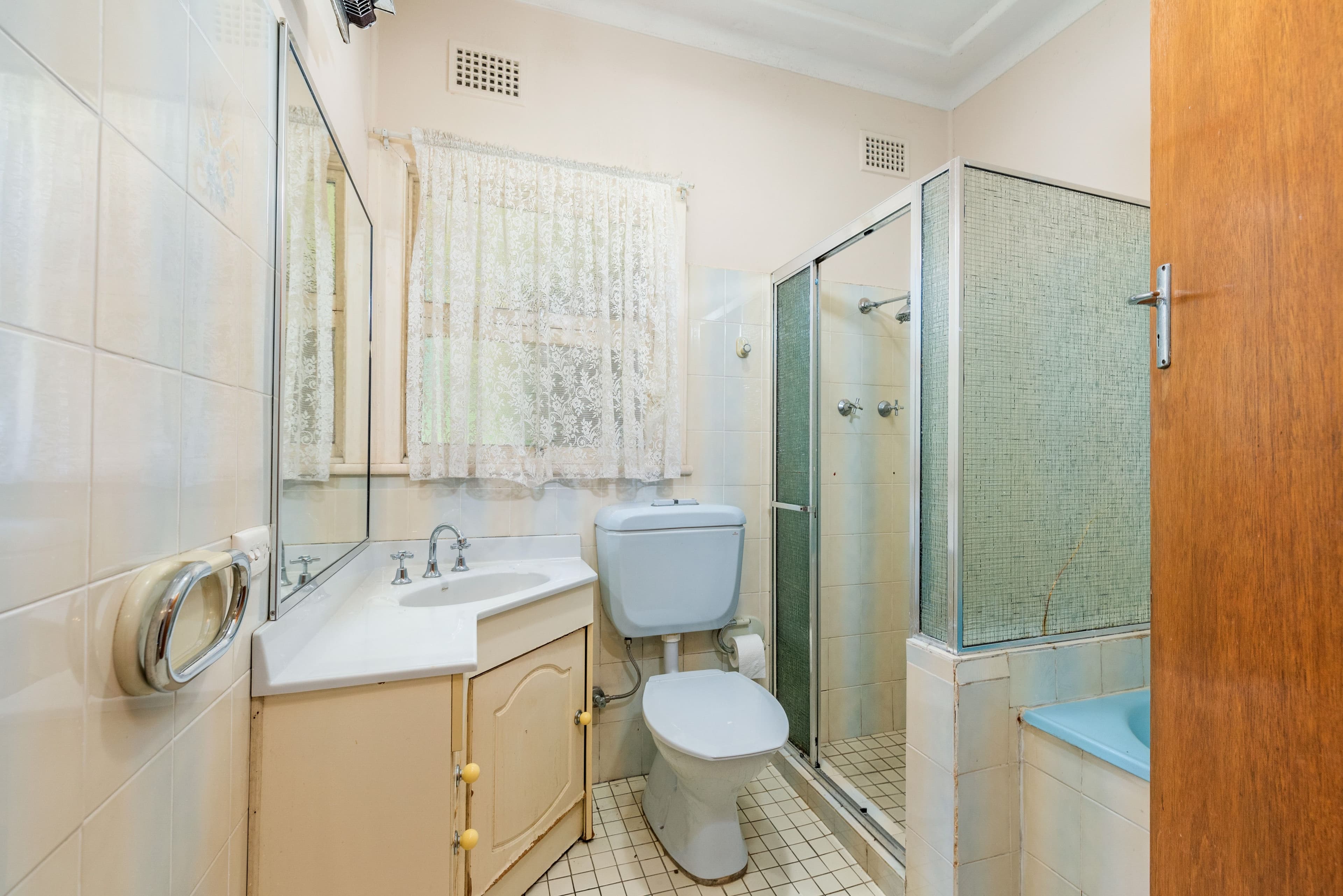 17 Torrs Street, Baulkham Hills NSW 2153, Baulkham Hills - Thumbnail 7