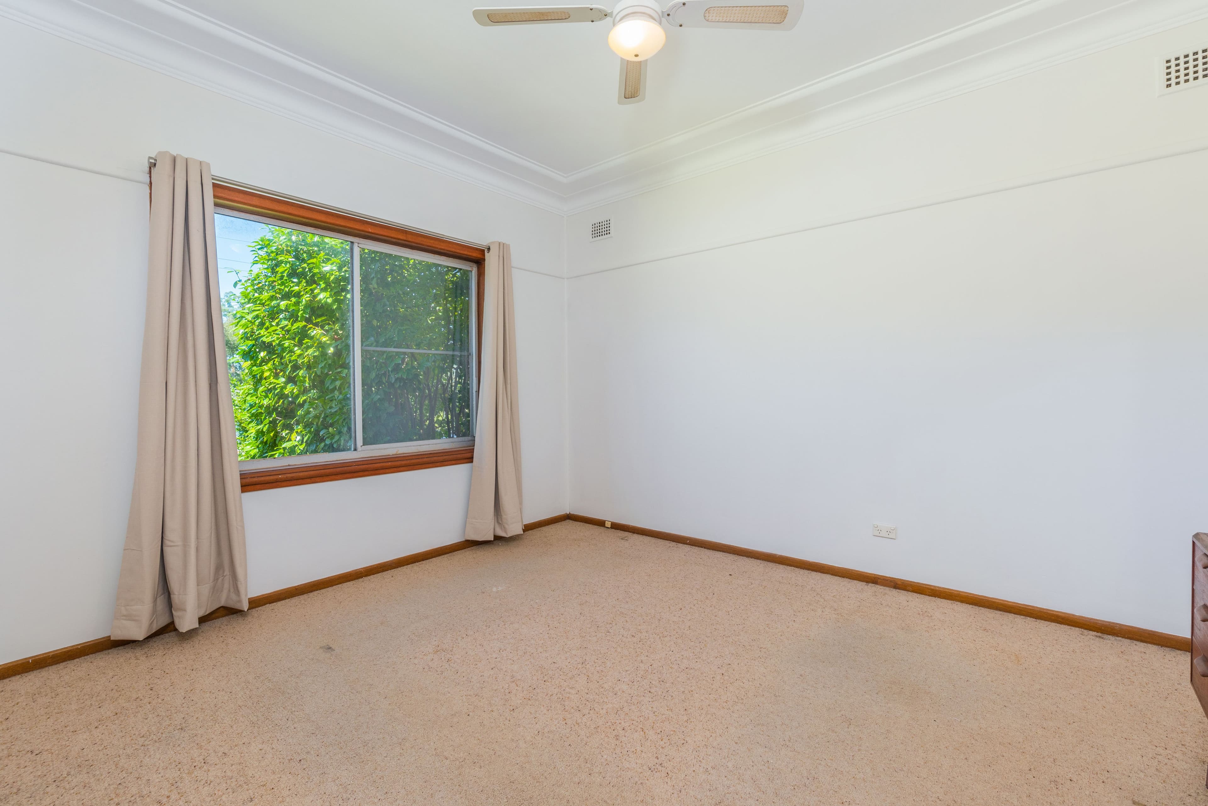 17 Torrs Street, Baulkham Hills NSW 2153, Baulkham Hills - Thumbnail 8
