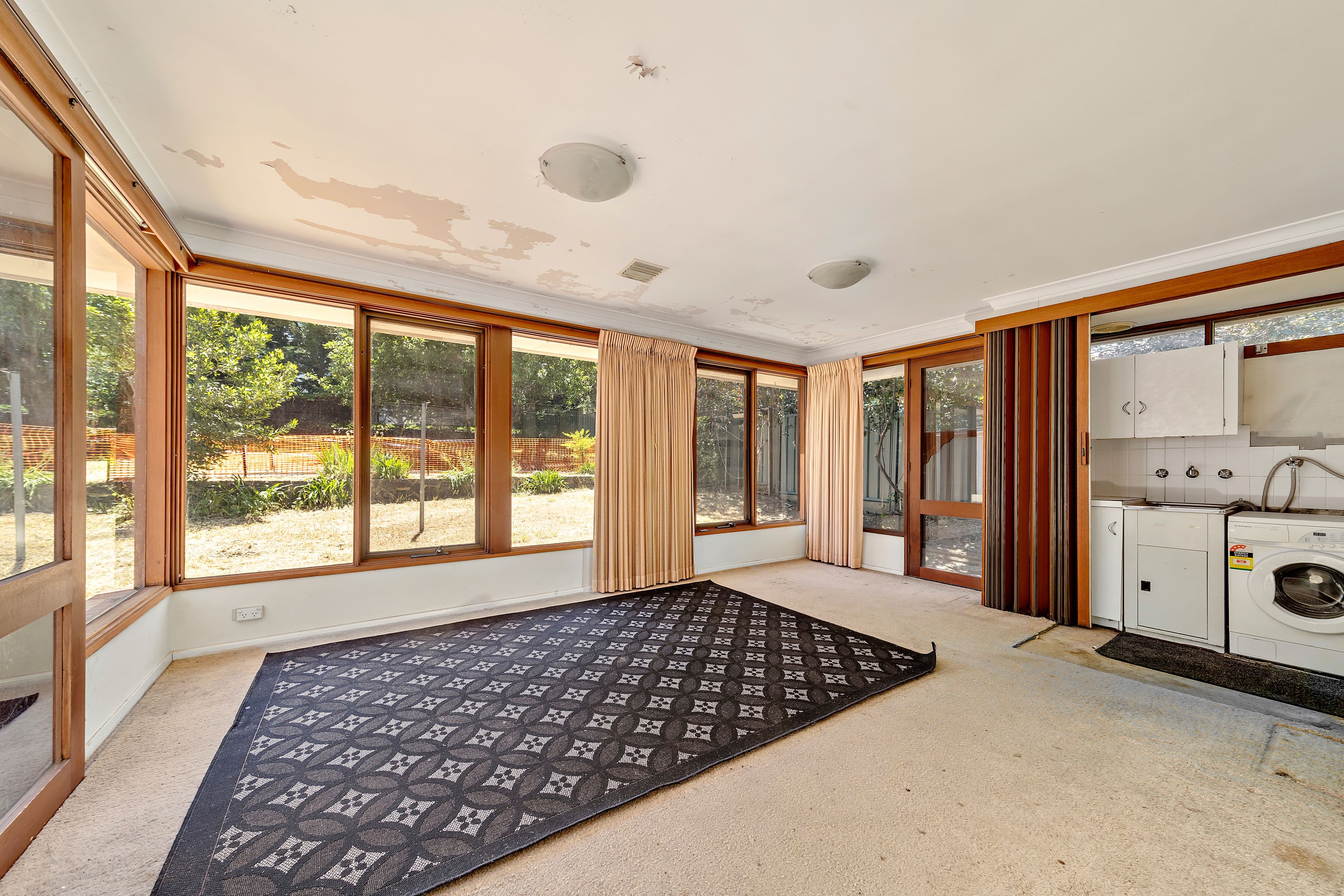 110 Carnegie Crescent, Griffith ACT 2603, Griffith - Thumbnail 4