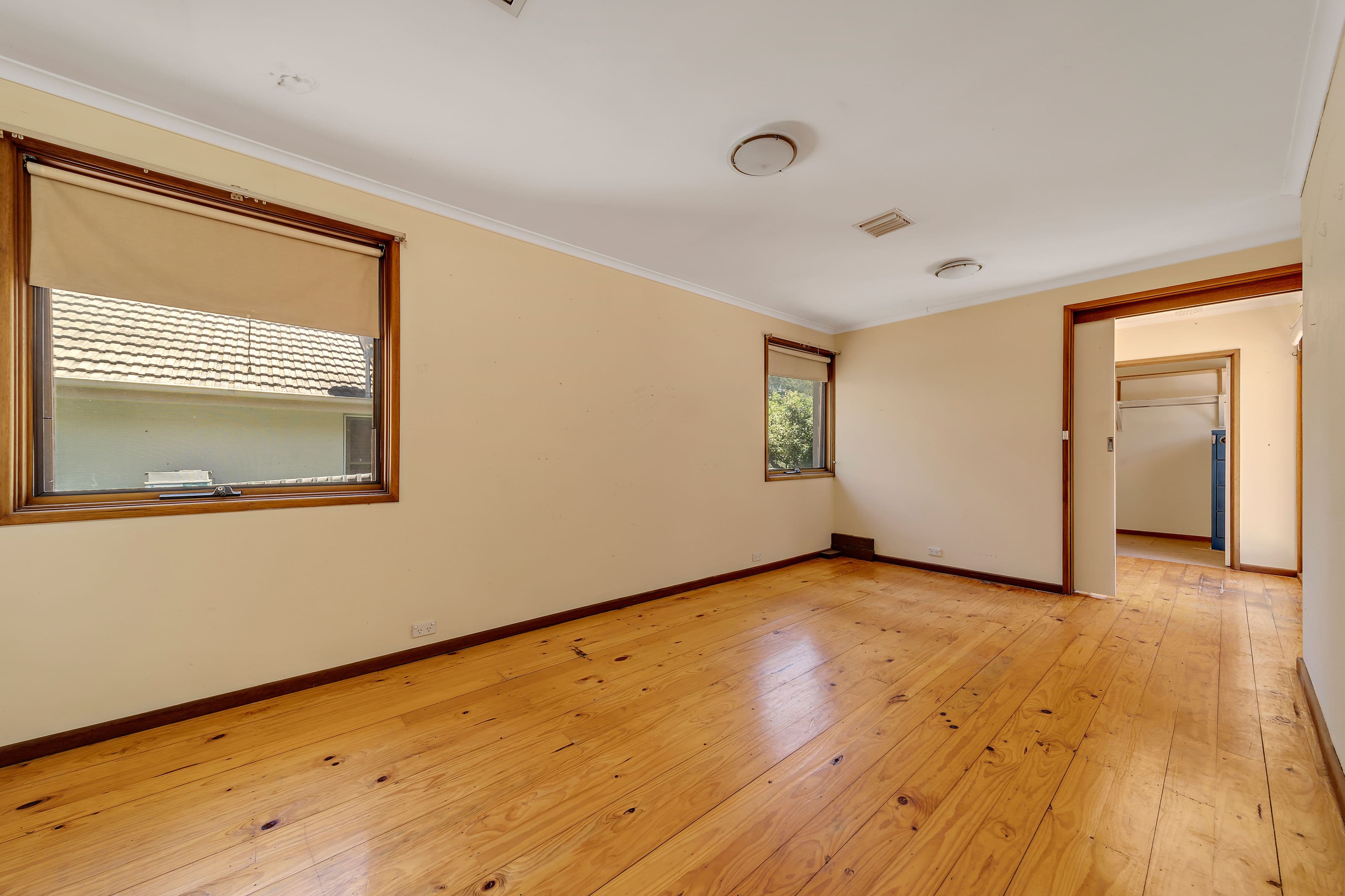 110 Carnegie Crescent, Griffith ACT 2603, Griffith - Thumbnail 5