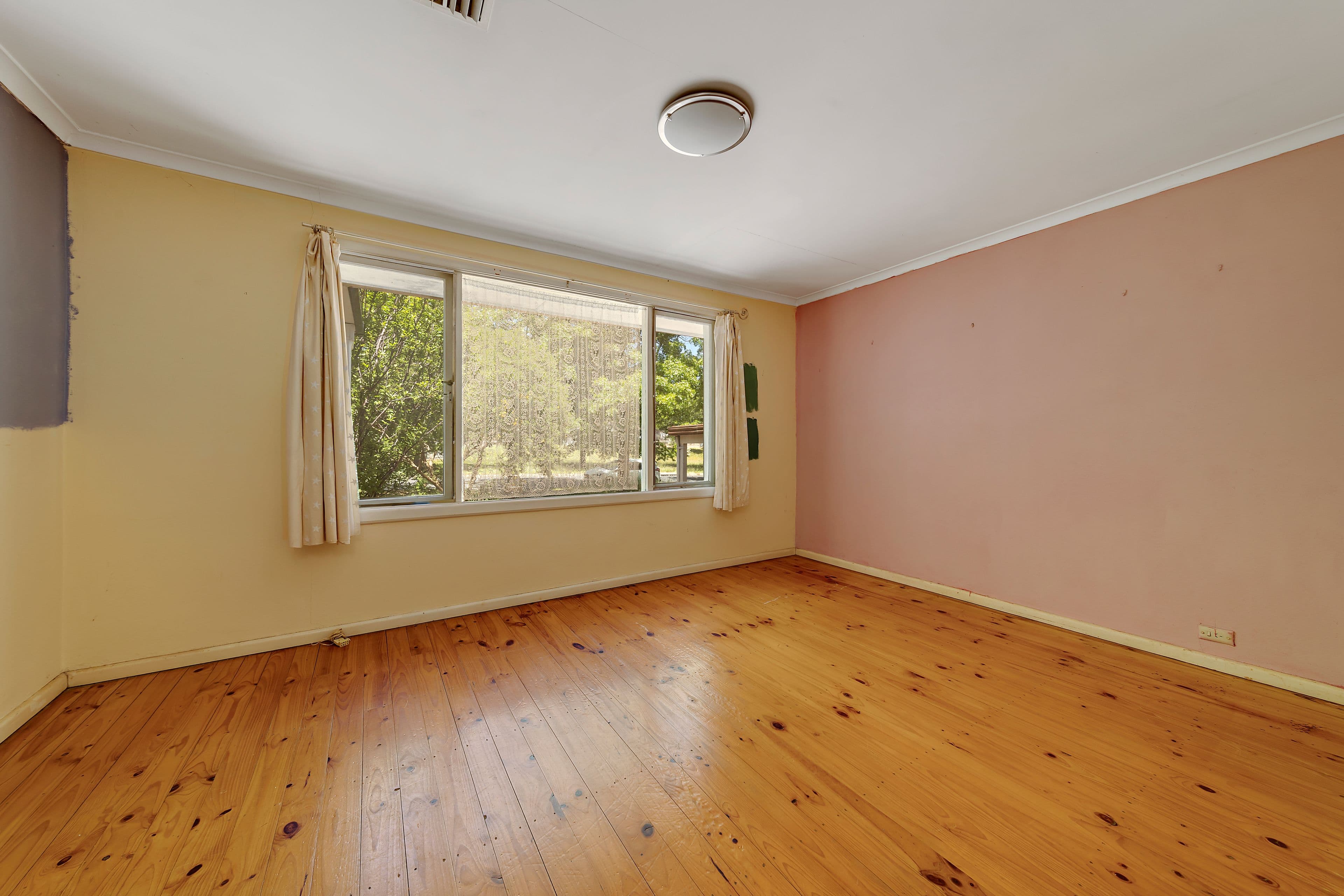110 Carnegie Crescent, Griffith ACT 2603, Griffith - Thumbnail 6