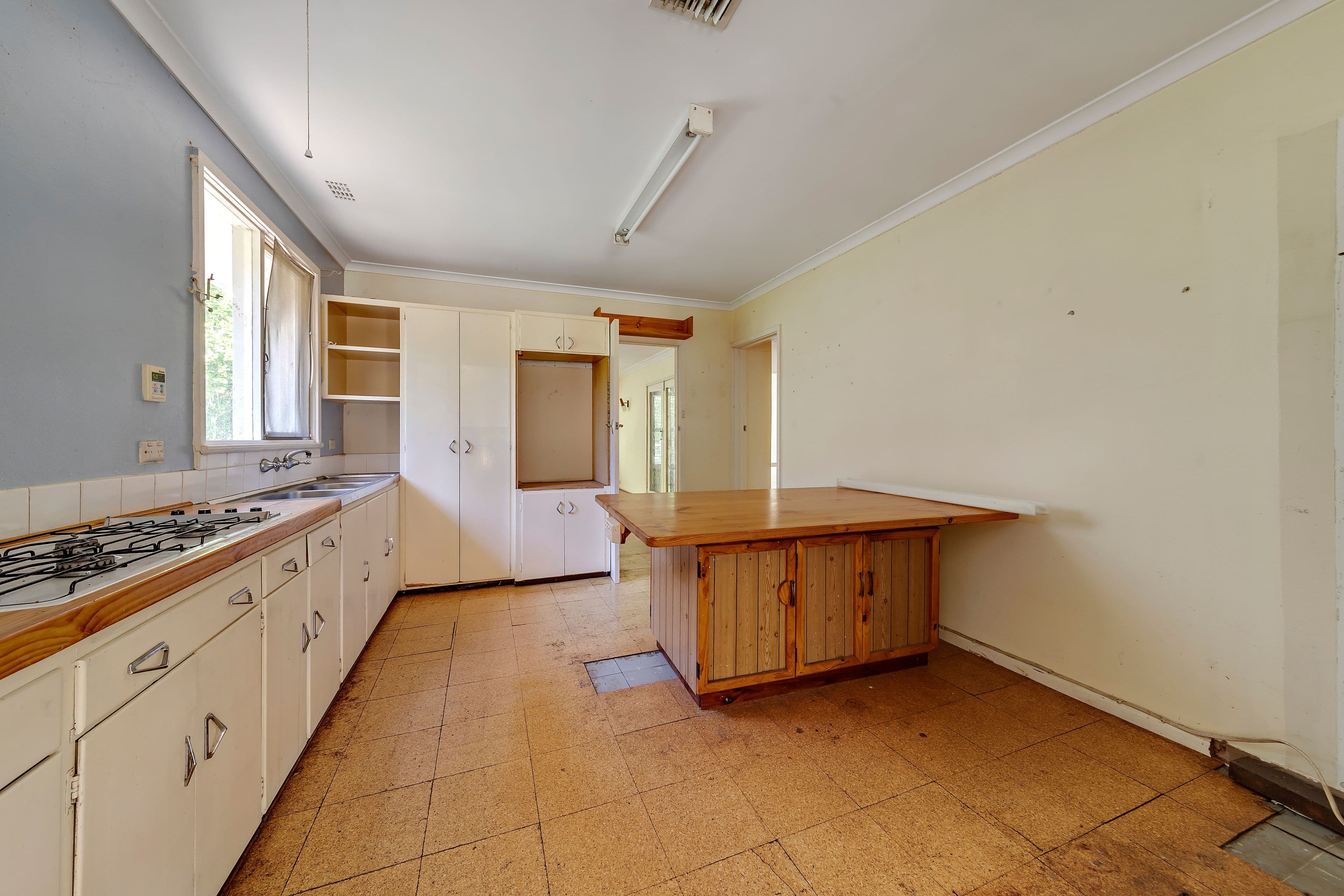 110 Carnegie Crescent, Griffith ACT 2603, Griffith - Thumbnail 8