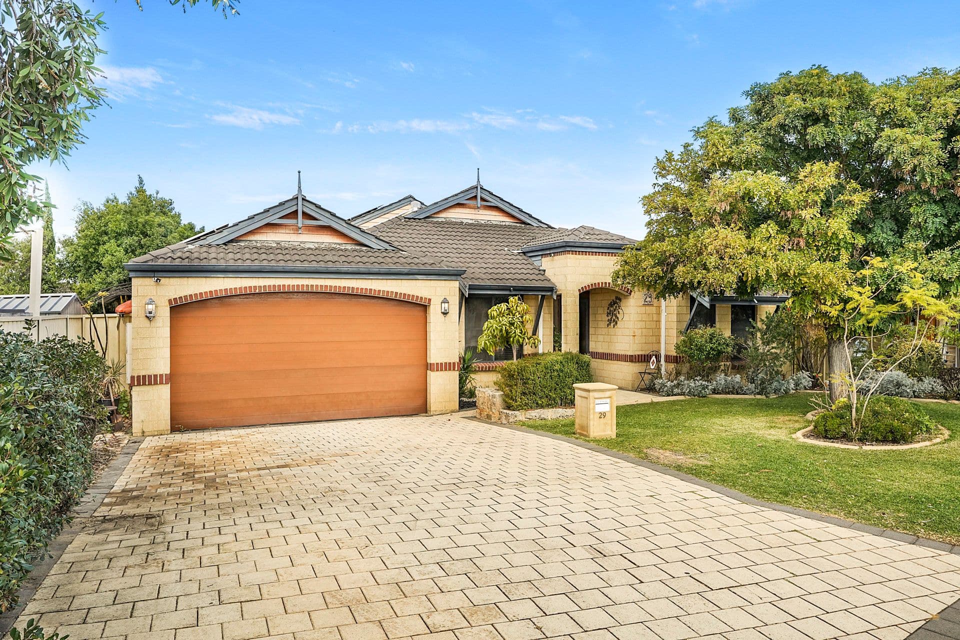 29 Heliconia Turn, Stirling WA 6021, Stirling - Image 1