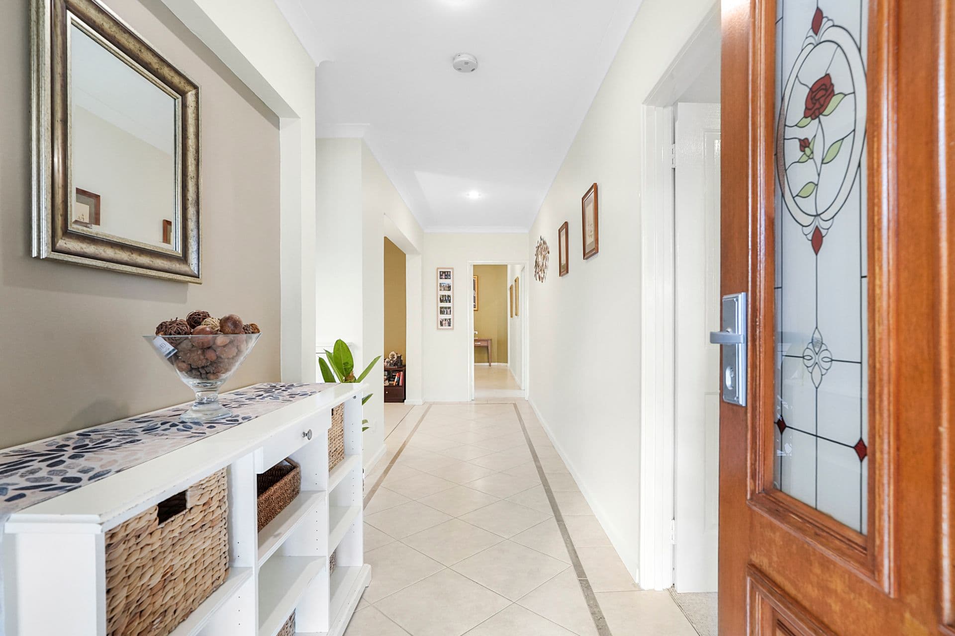 29 Heliconia Turn, Stirling WA 6021, Stirling - Thumbnail 2
