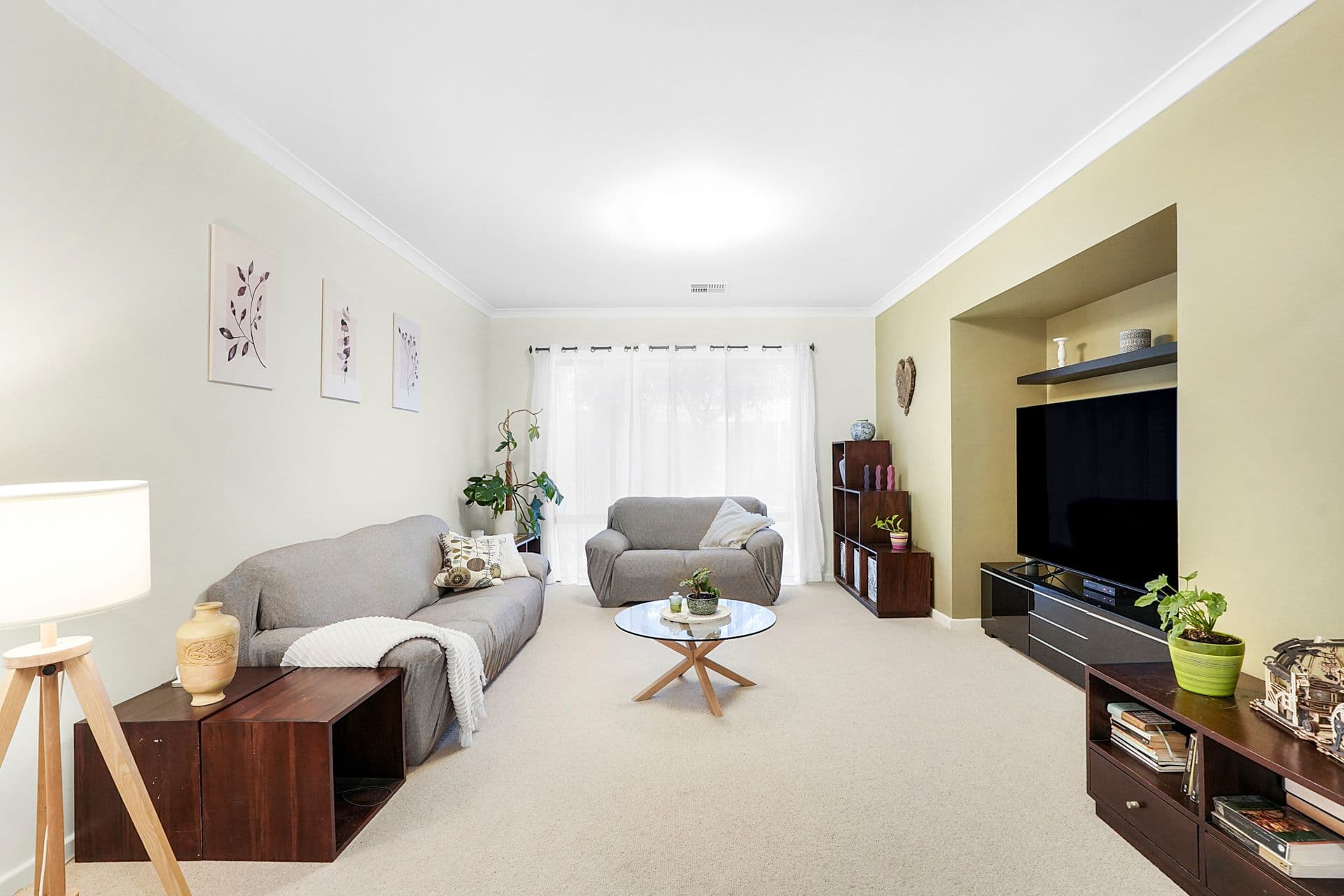 29 Heliconia Turn, Stirling WA 6021, Stirling - Thumbnail 3