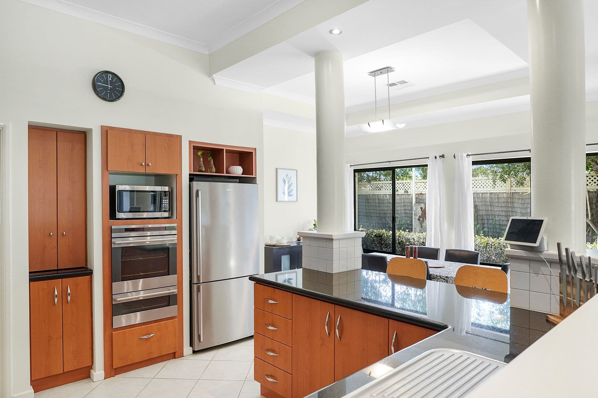 29 Heliconia Turn, Stirling WA 6021, Stirling - Thumbnail 4