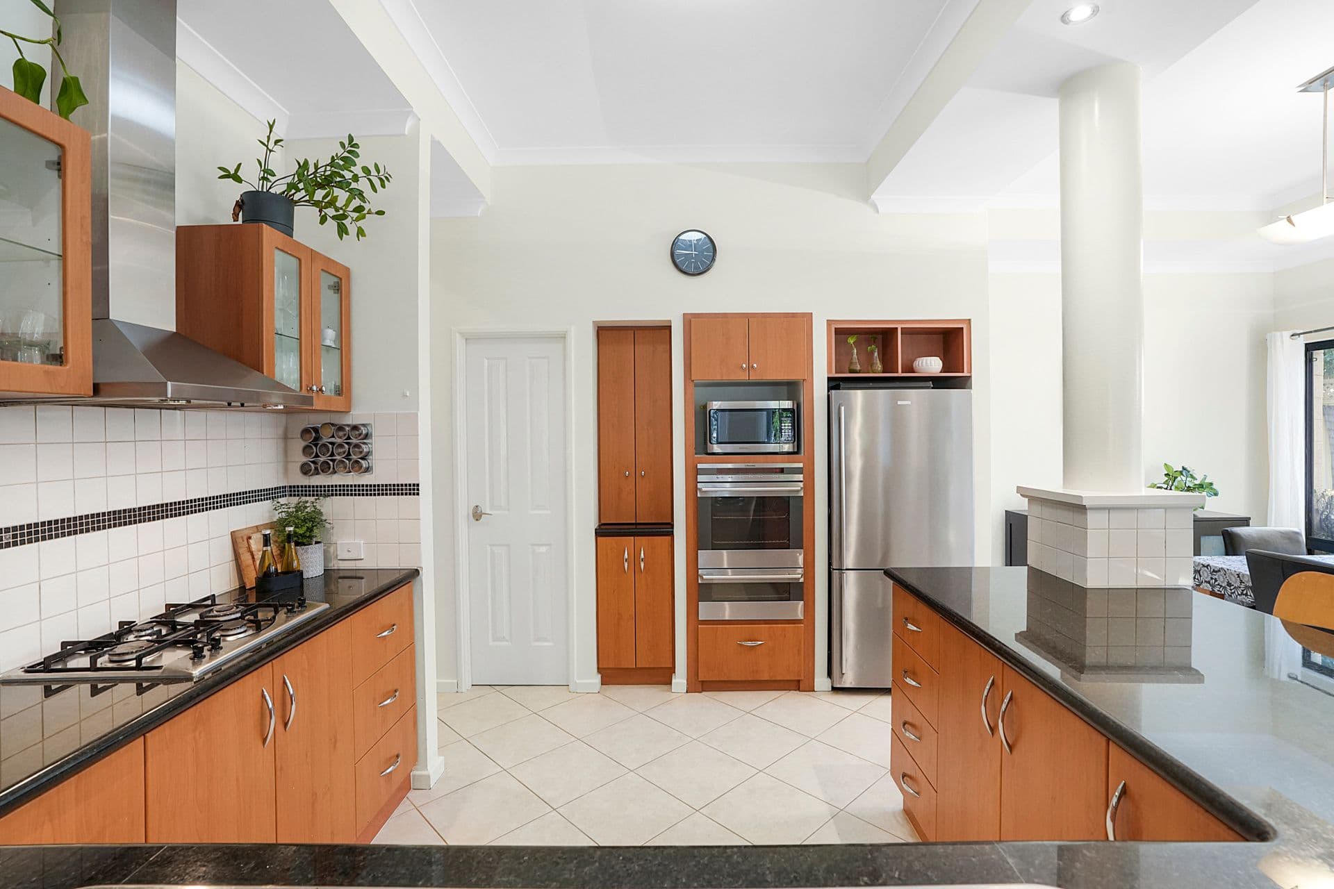 29 Heliconia Turn, Stirling WA 6021, Stirling - Thumbnail 5