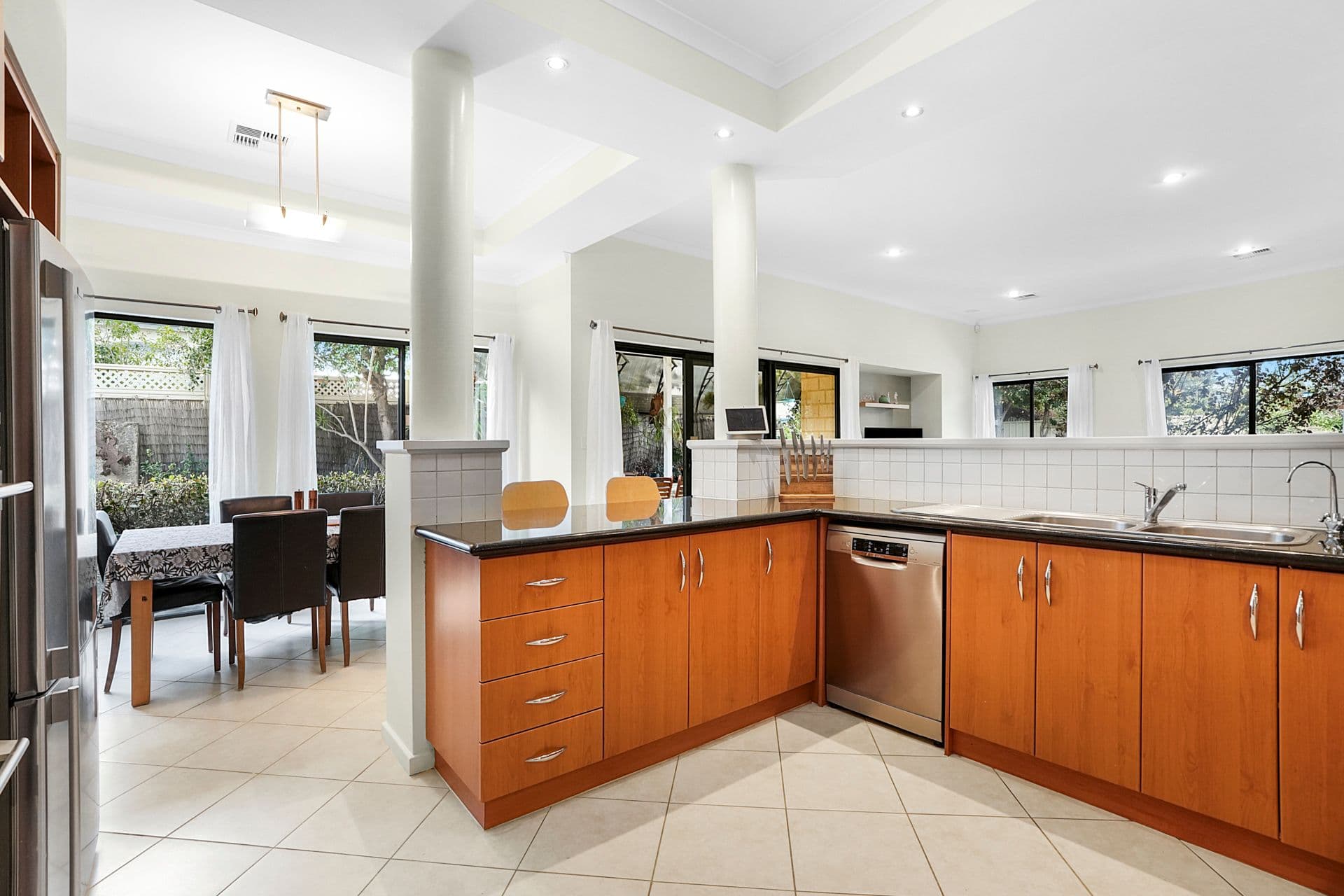29 Heliconia Turn, Stirling WA 6021, Stirling - Thumbnail 6