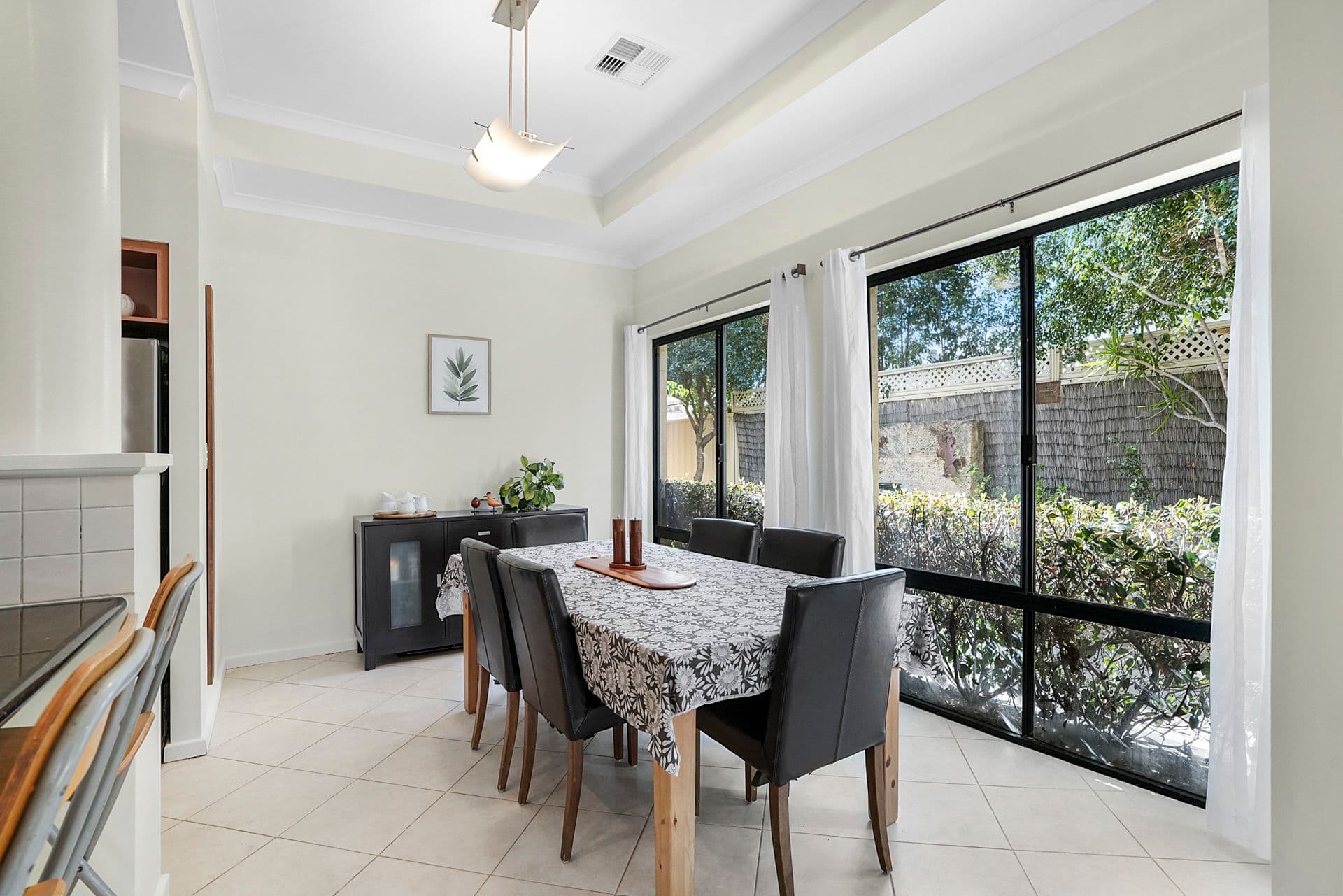 29 Heliconia Turn, Stirling WA 6021, Stirling - Thumbnail 7