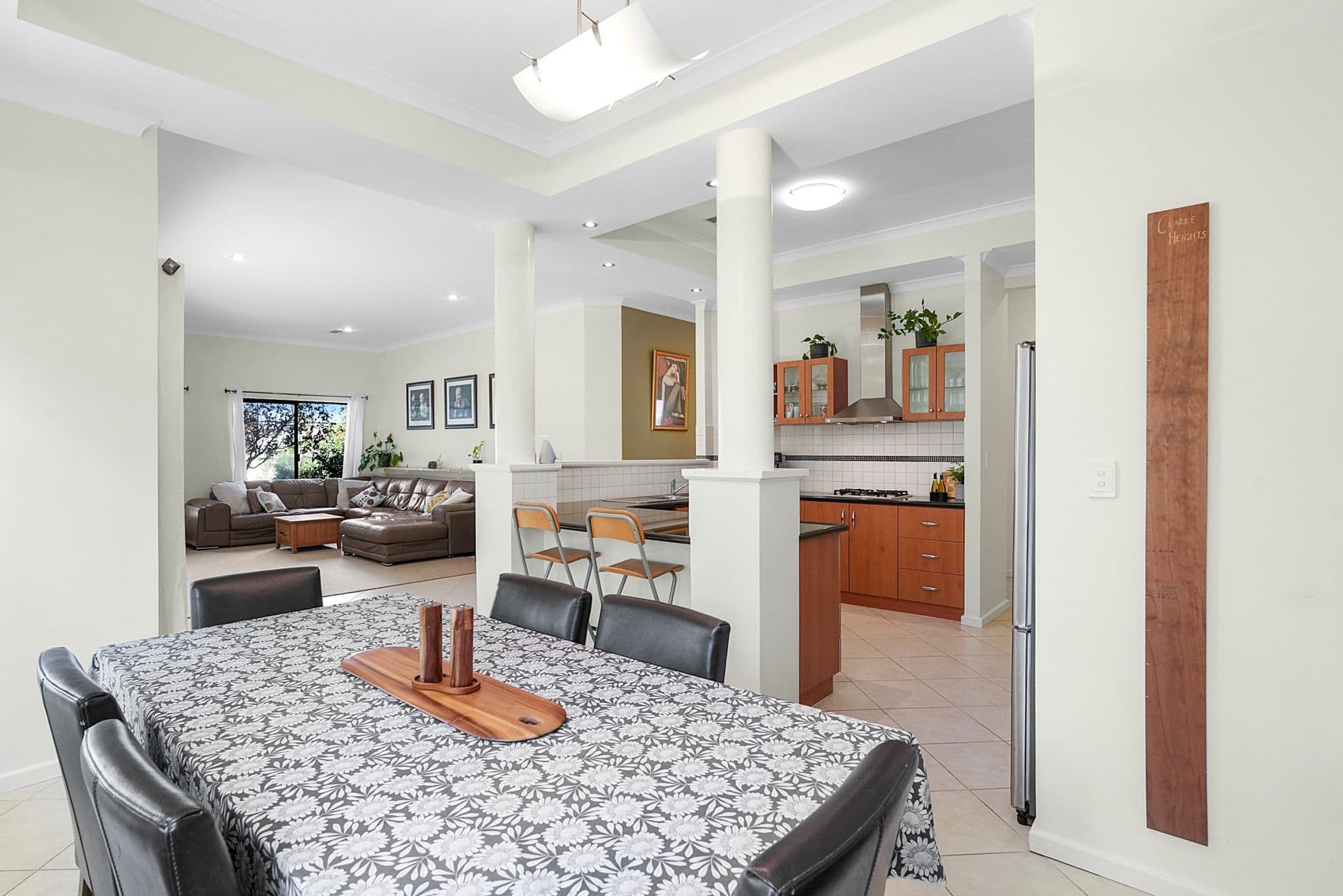 29 Heliconia Turn, Stirling WA 6021, Stirling - Thumbnail 8