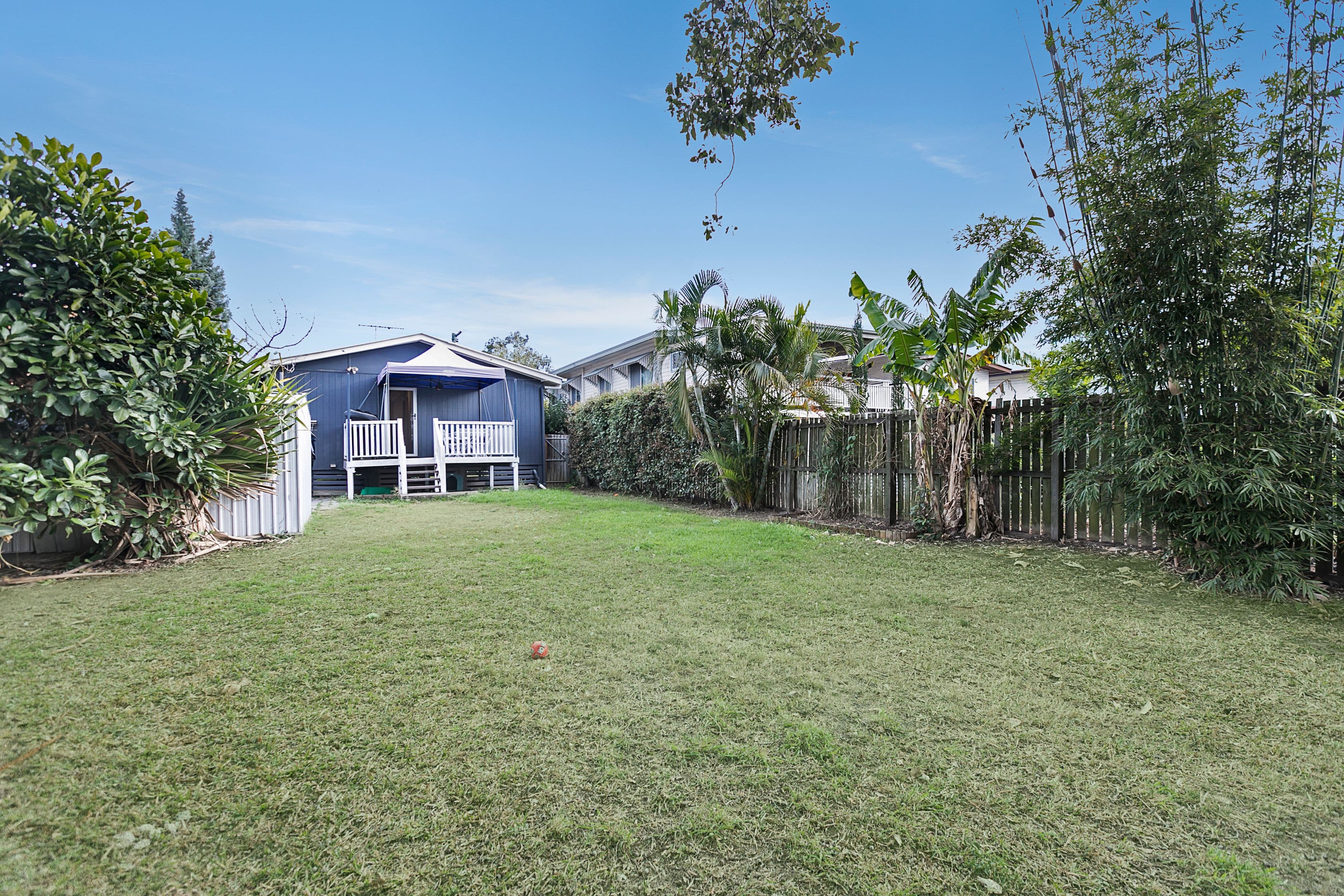 46 Gray Street, Carina QLD 4152, Carina - Thumbnail 2