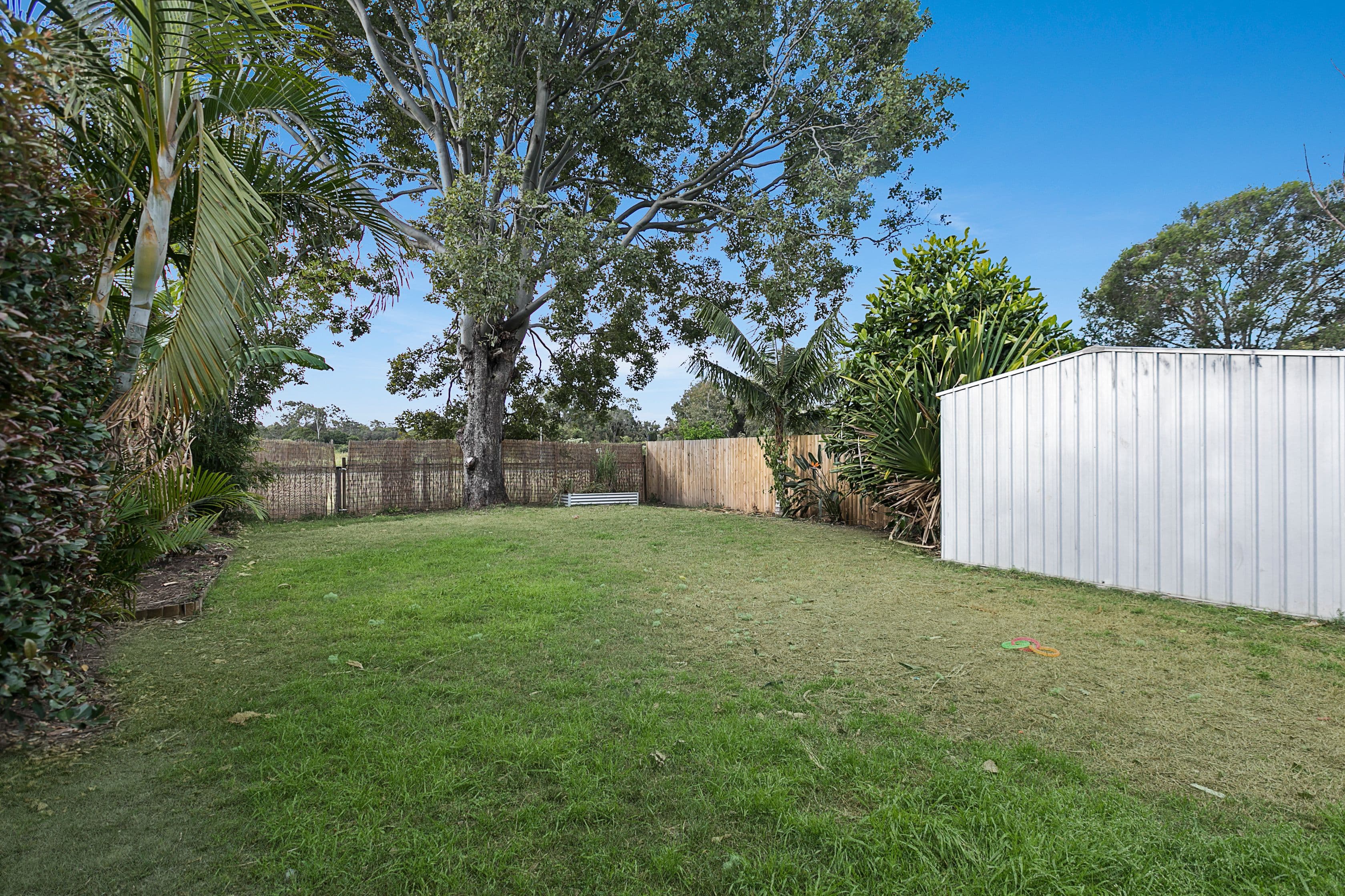 46 Gray Street, Carina QLD 4152, Carina - Thumbnail 3