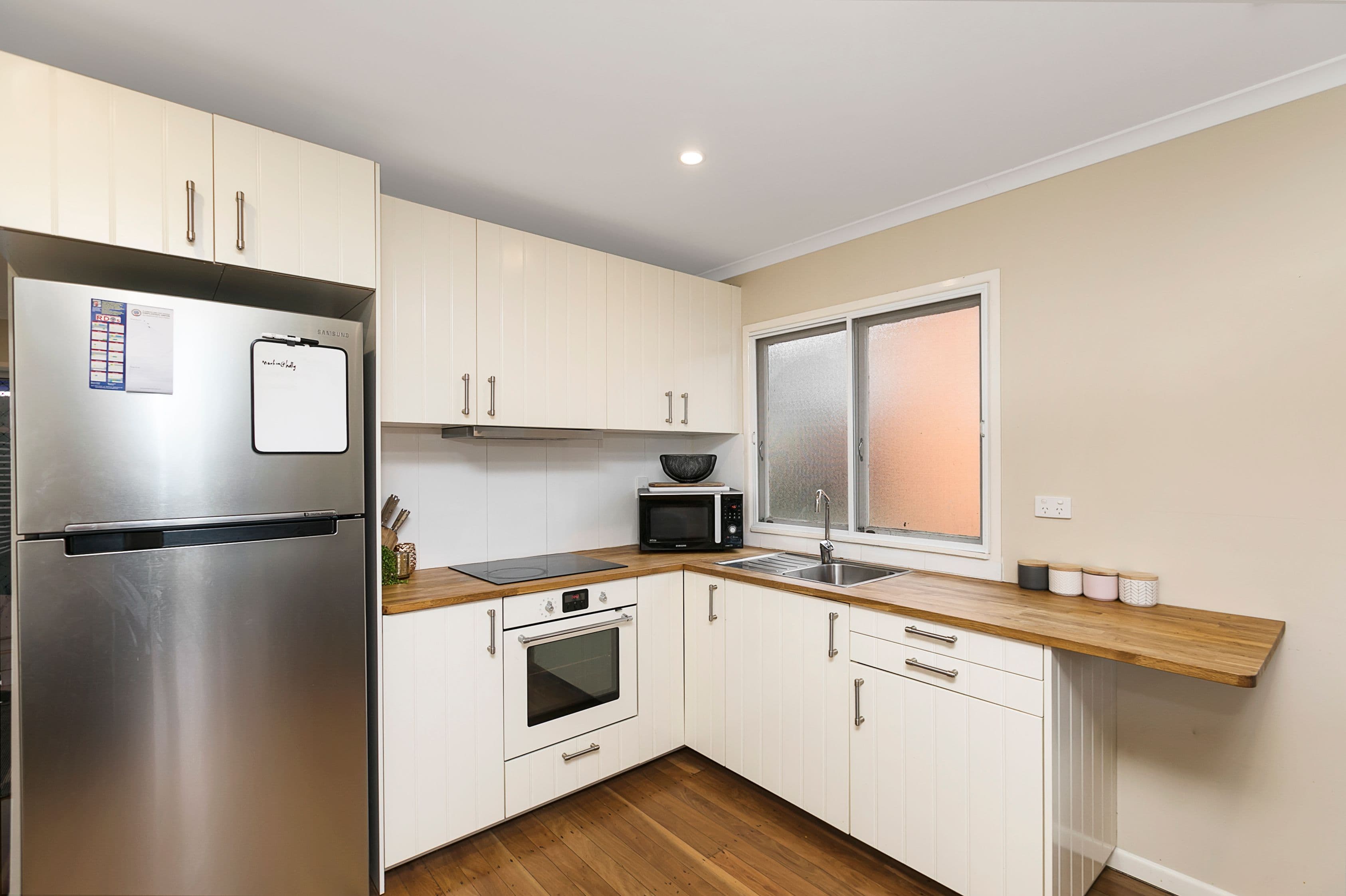 46 Gray Street, Carina QLD 4152, Carina - Thumbnail 4