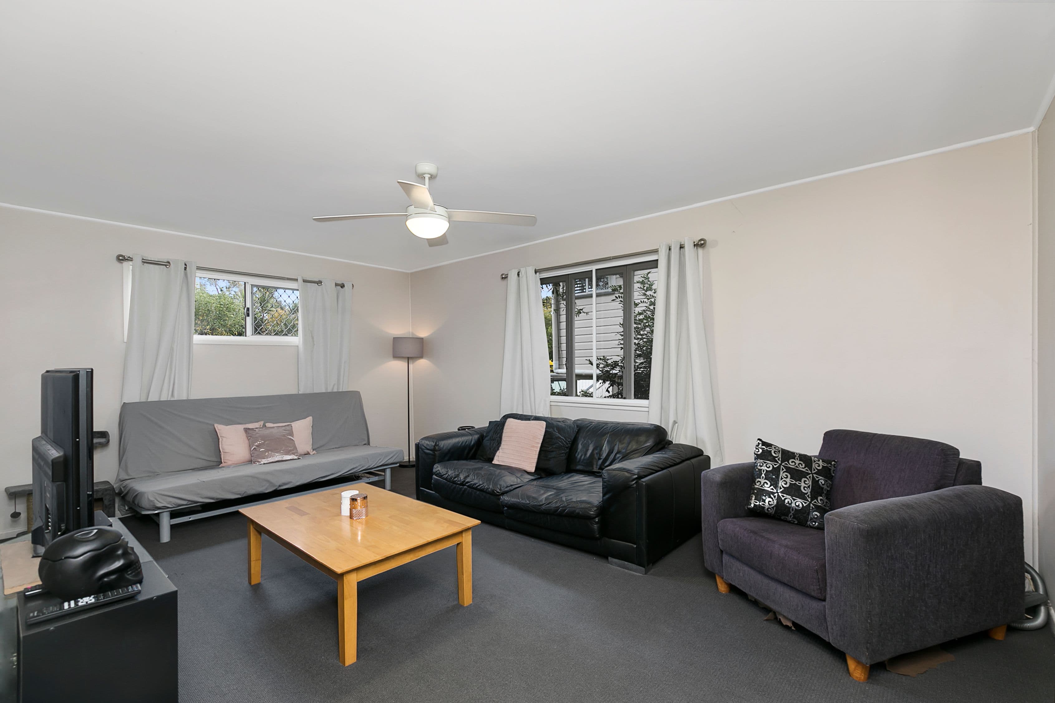 46 Gray Street, Carina QLD 4152, Carina - Thumbnail 5