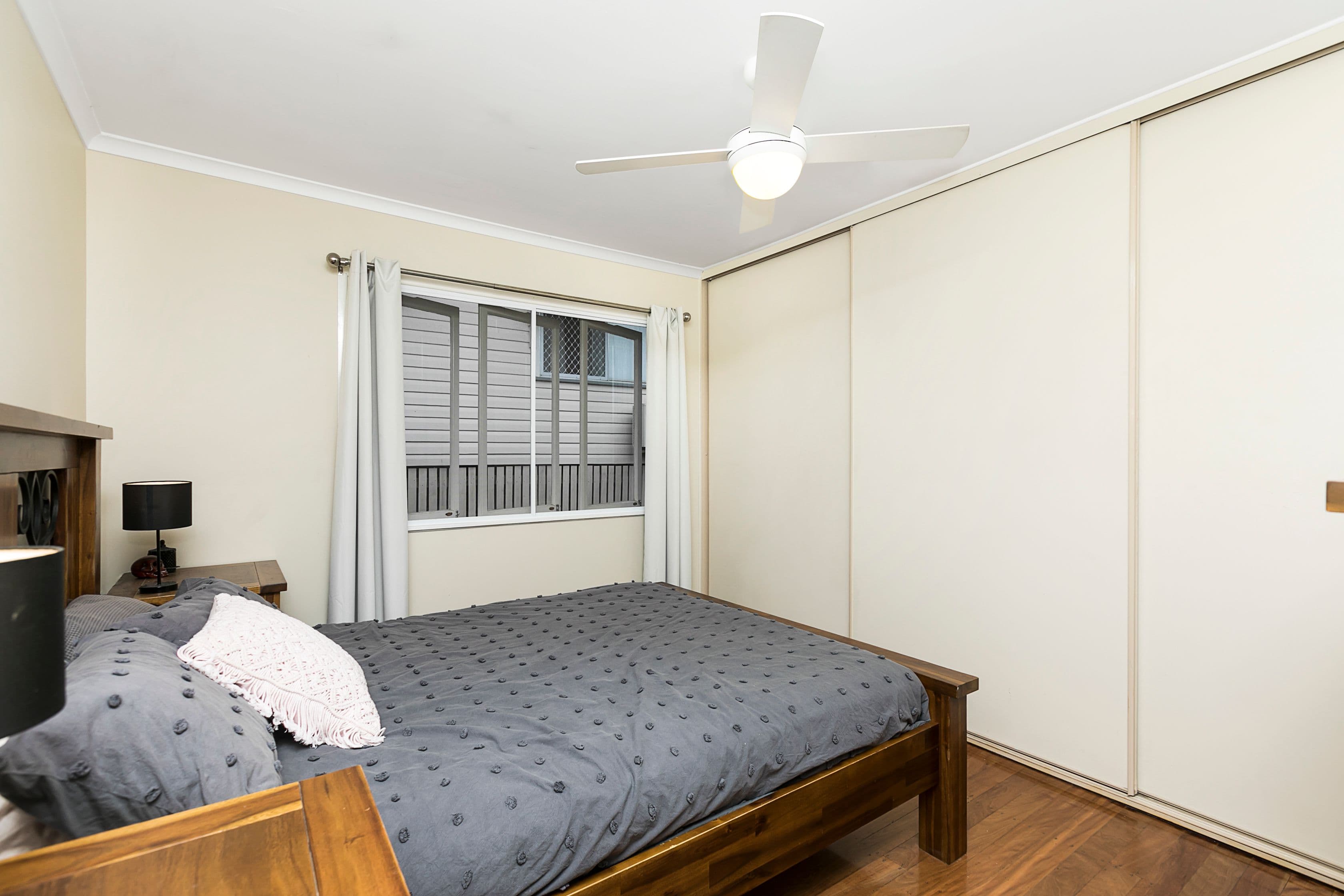 46 Gray Street, Carina QLD 4152, Carina - Thumbnail 6