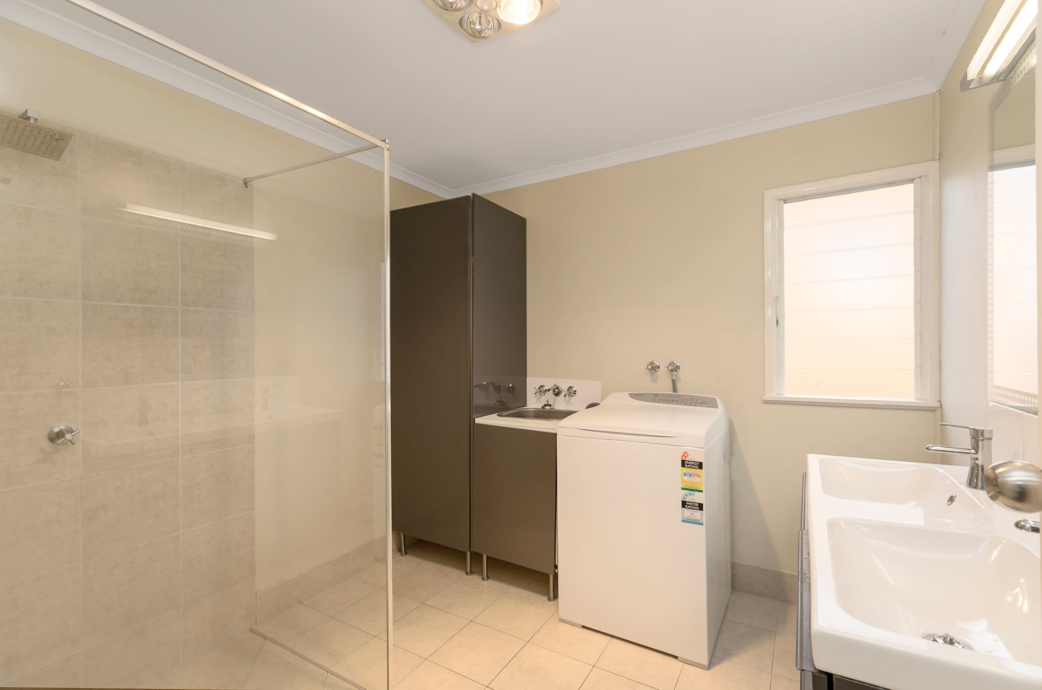 46 Gray Street, Carina QLD 4152, Carina - Thumbnail 7