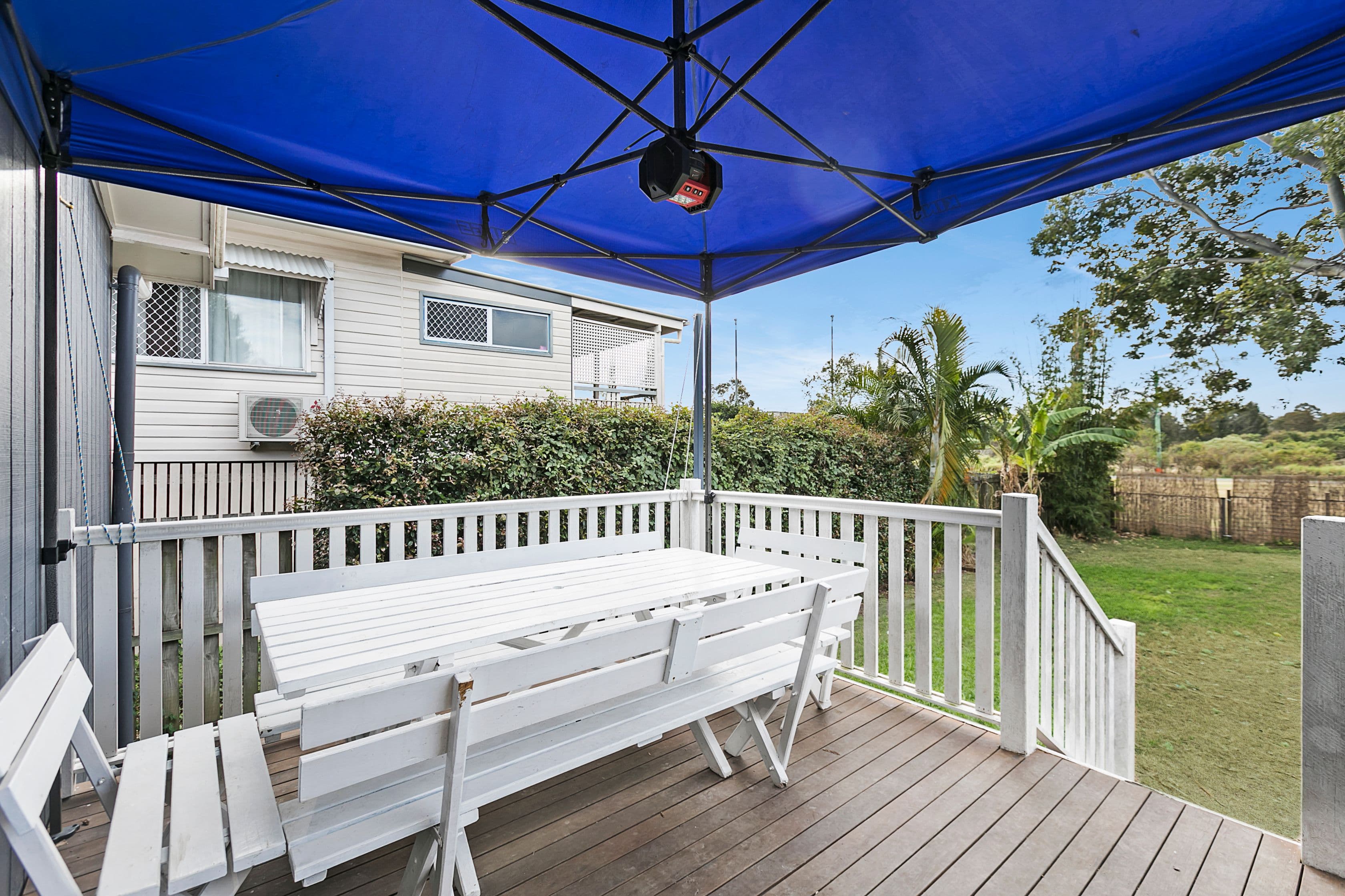 46 Gray Street, Carina QLD 4152, Carina - Thumbnail 8