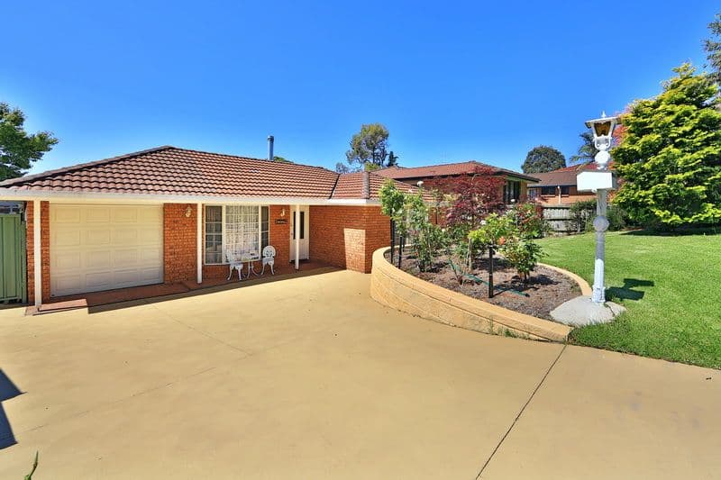 30 Hoskings Crescent, Kiama Downs NSW 2533, Kiama Downs - Image 1