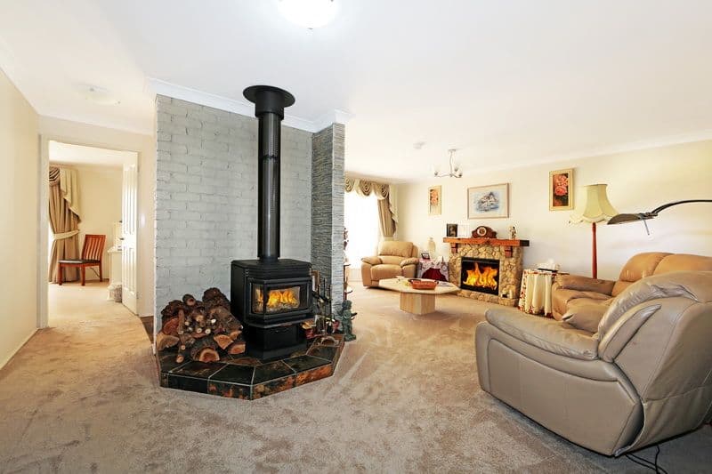 30 Hoskings Crescent, Kiama Downs NSW 2533, Kiama Downs - Thumbnail 2