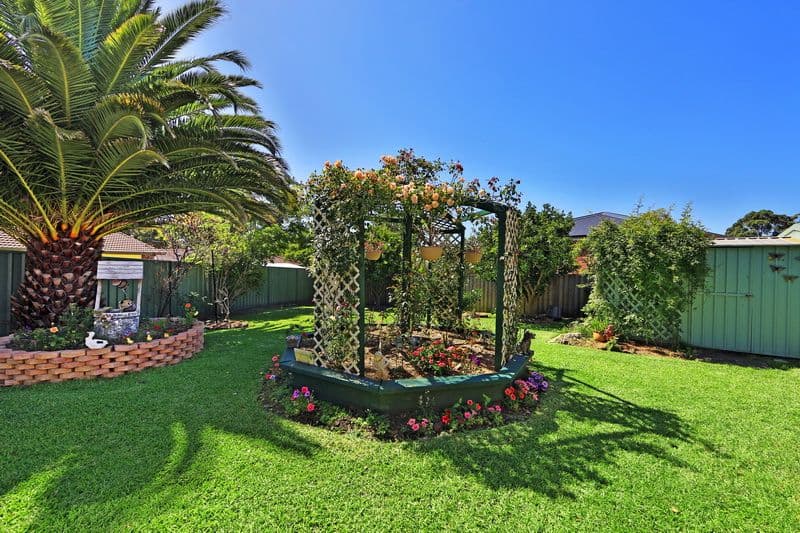 30 Hoskings Crescent, Kiama Downs NSW 2533, Kiama Downs - Thumbnail 5