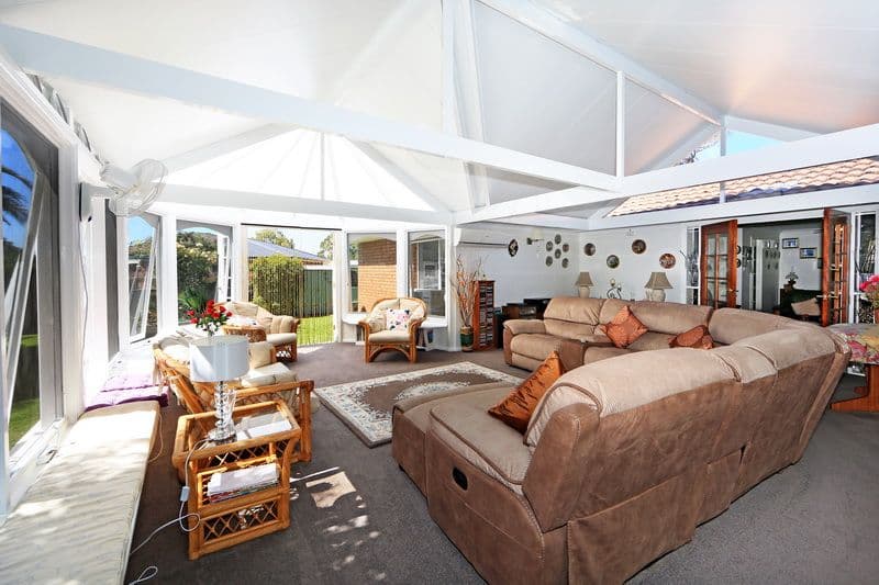 30 Hoskings Crescent, Kiama Downs NSW 2533, Kiama Downs - Thumbnail 6