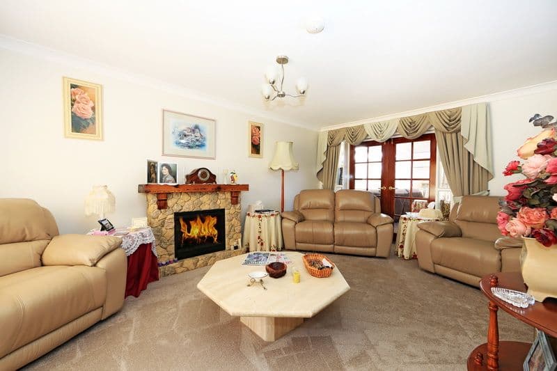 30 Hoskings Crescent, Kiama Downs NSW 2533, Kiama Downs - Thumbnail 8