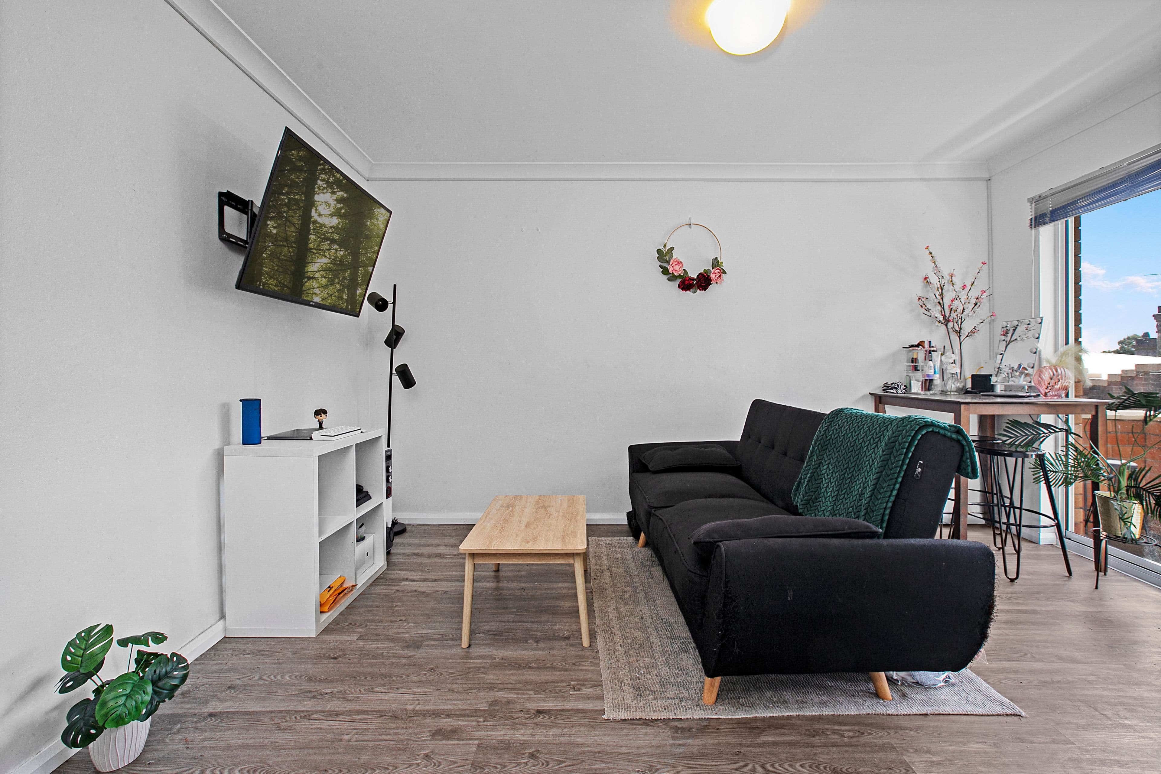23 Jeffrey Street, Canterbury NSW 2193, Canterbury - Thumbnail 3