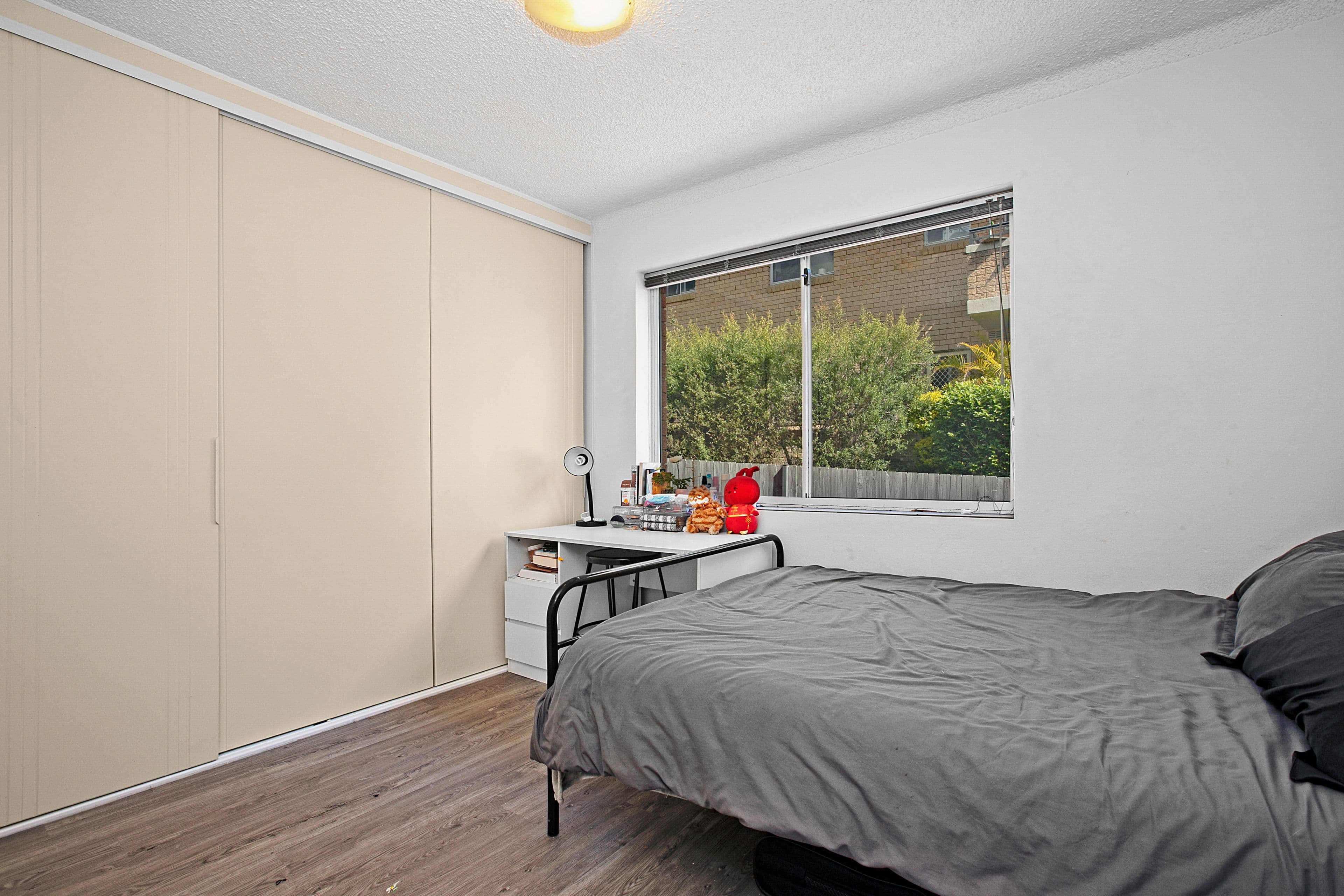23 Jeffrey Street, Canterbury NSW 2193, Canterbury - Thumbnail 4