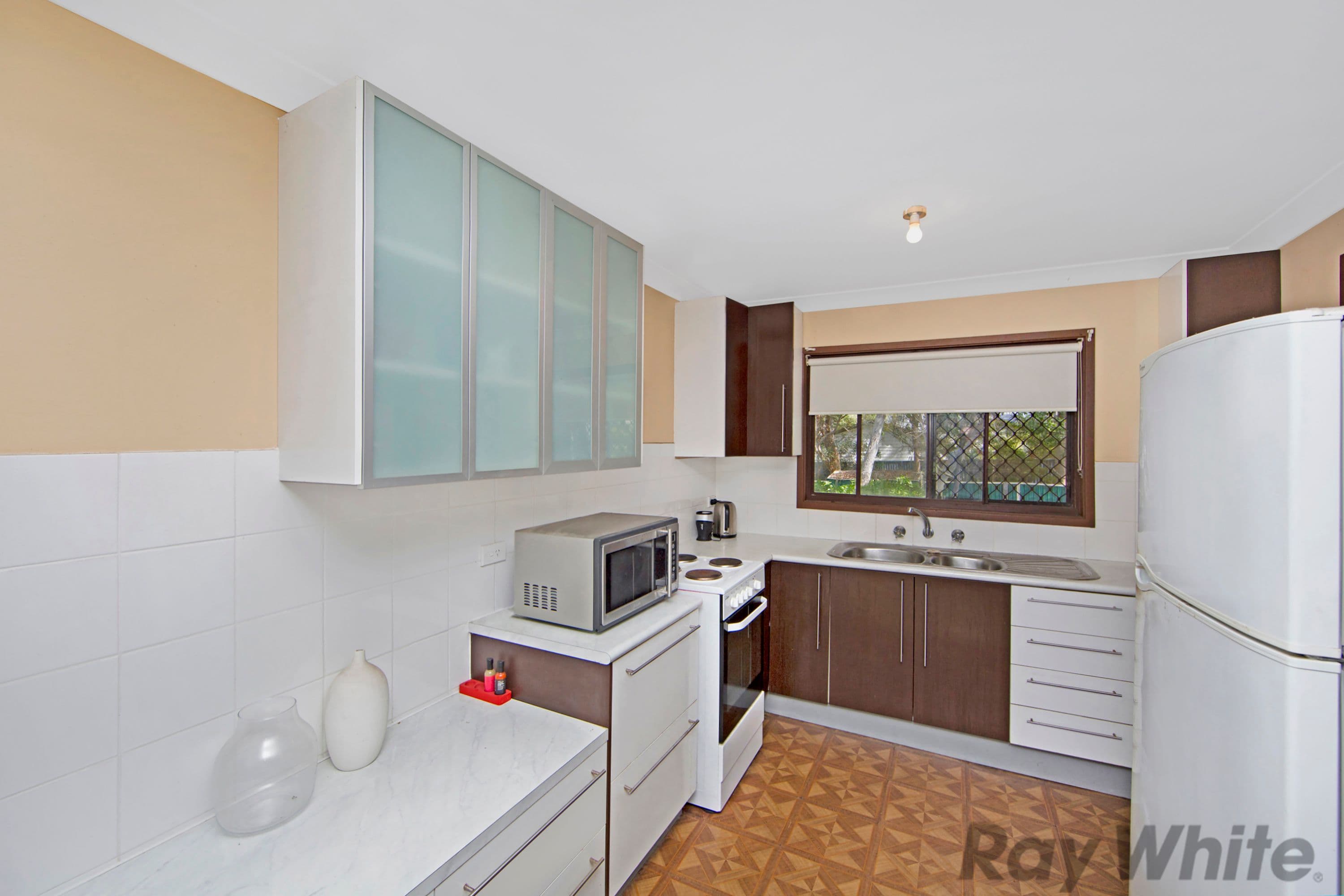22 Somerville Close, Budgewoi - Thumbnail 2