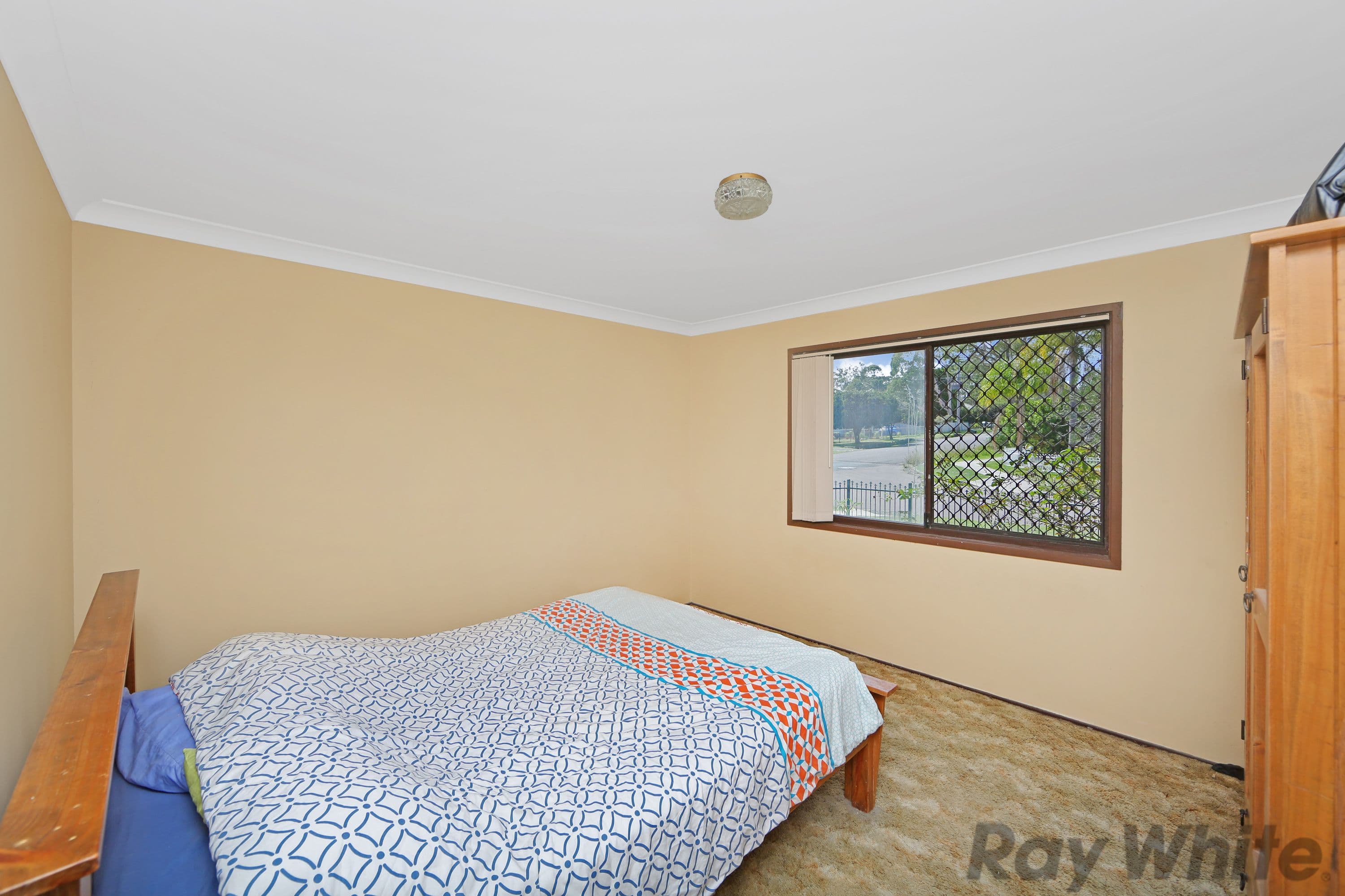 22 Somerville Close, Budgewoi - Thumbnail 5