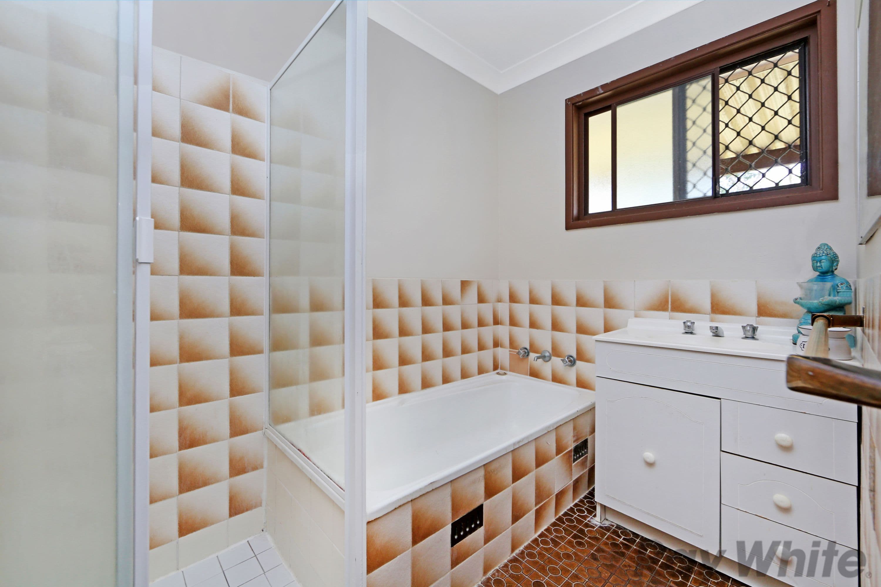 22 Somerville Close, Budgewoi - Thumbnail 6