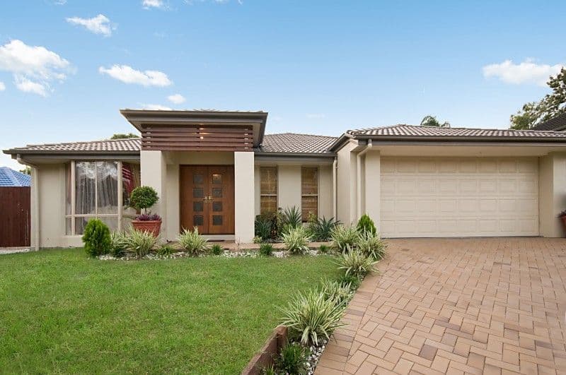 1822 Creek Road, Cannon Hill QLD 4170, Cannon Hill - Image 1