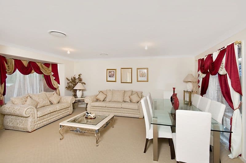 1822 Creek Road, Cannon Hill QLD 4170, Cannon Hill - Thumbnail 2