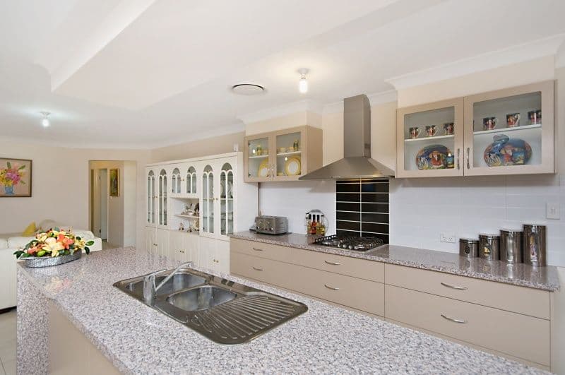 1822 Creek Road, Cannon Hill QLD 4170, Cannon Hill - Thumbnail 4