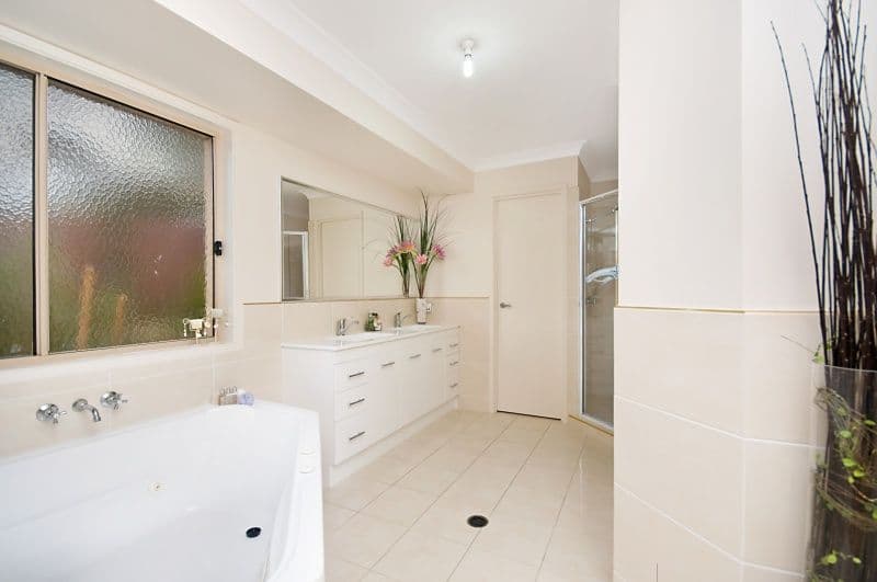 1822 Creek Road, Cannon Hill QLD 4170, Cannon Hill - Thumbnail 6