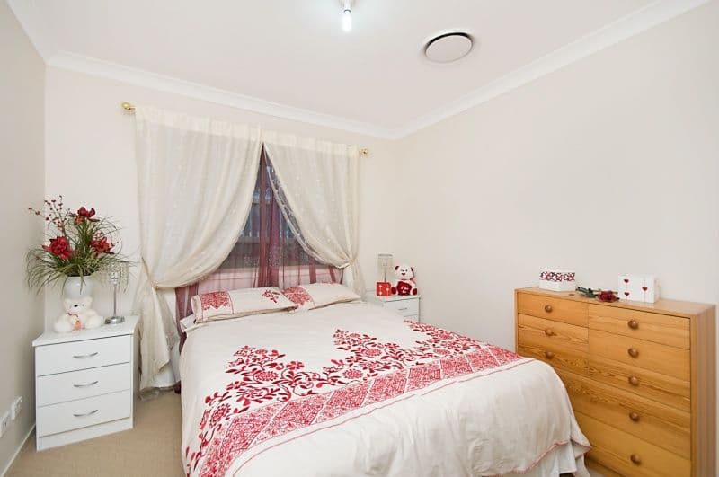 1822 Creek Road, Cannon Hill QLD 4170, Cannon Hill - Thumbnail 7